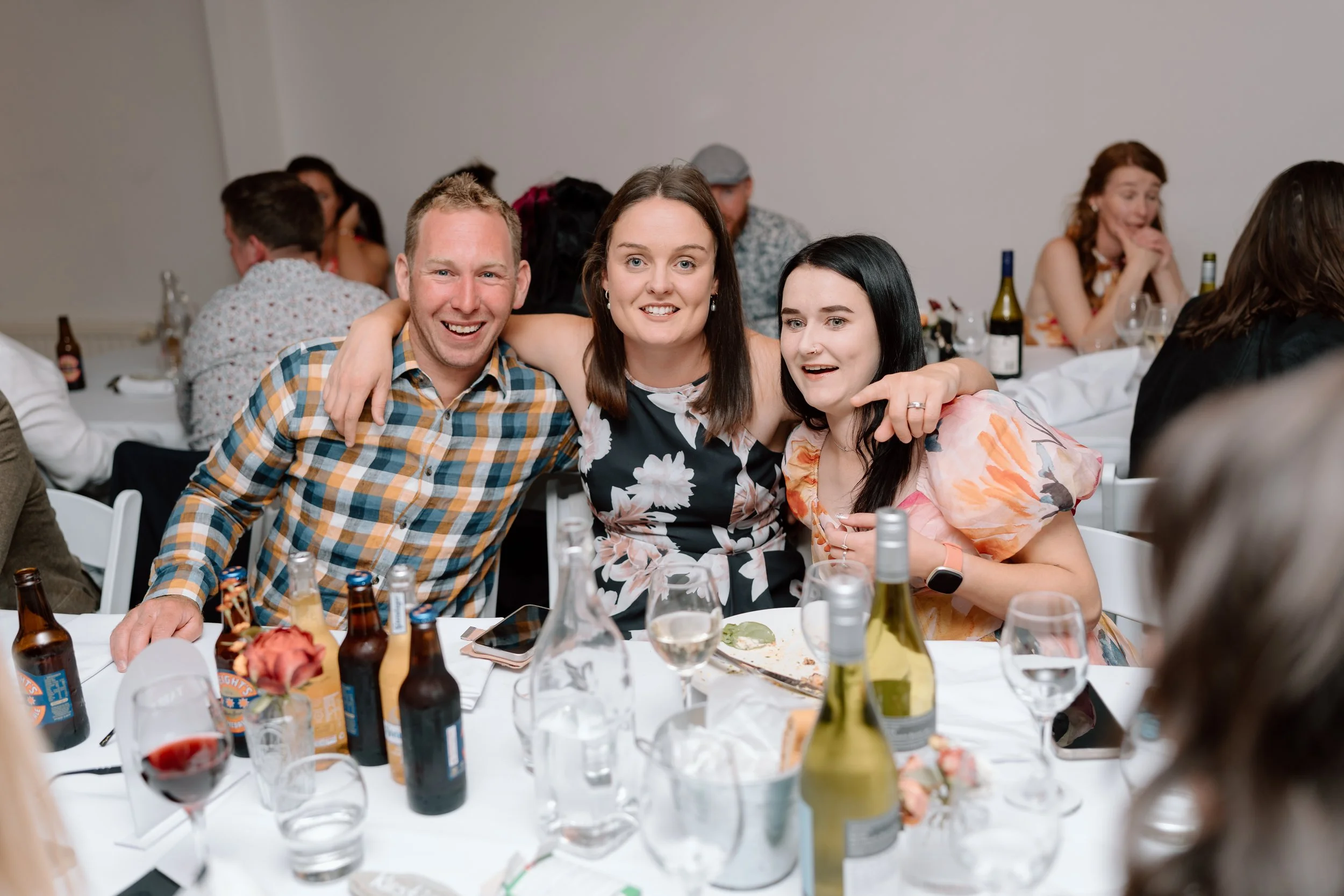 MIKAYLA+DAN-THE-LOOKOUT-LODGE-WANAKA-RECEPTION-PHOTOGRAPHY15.jpg