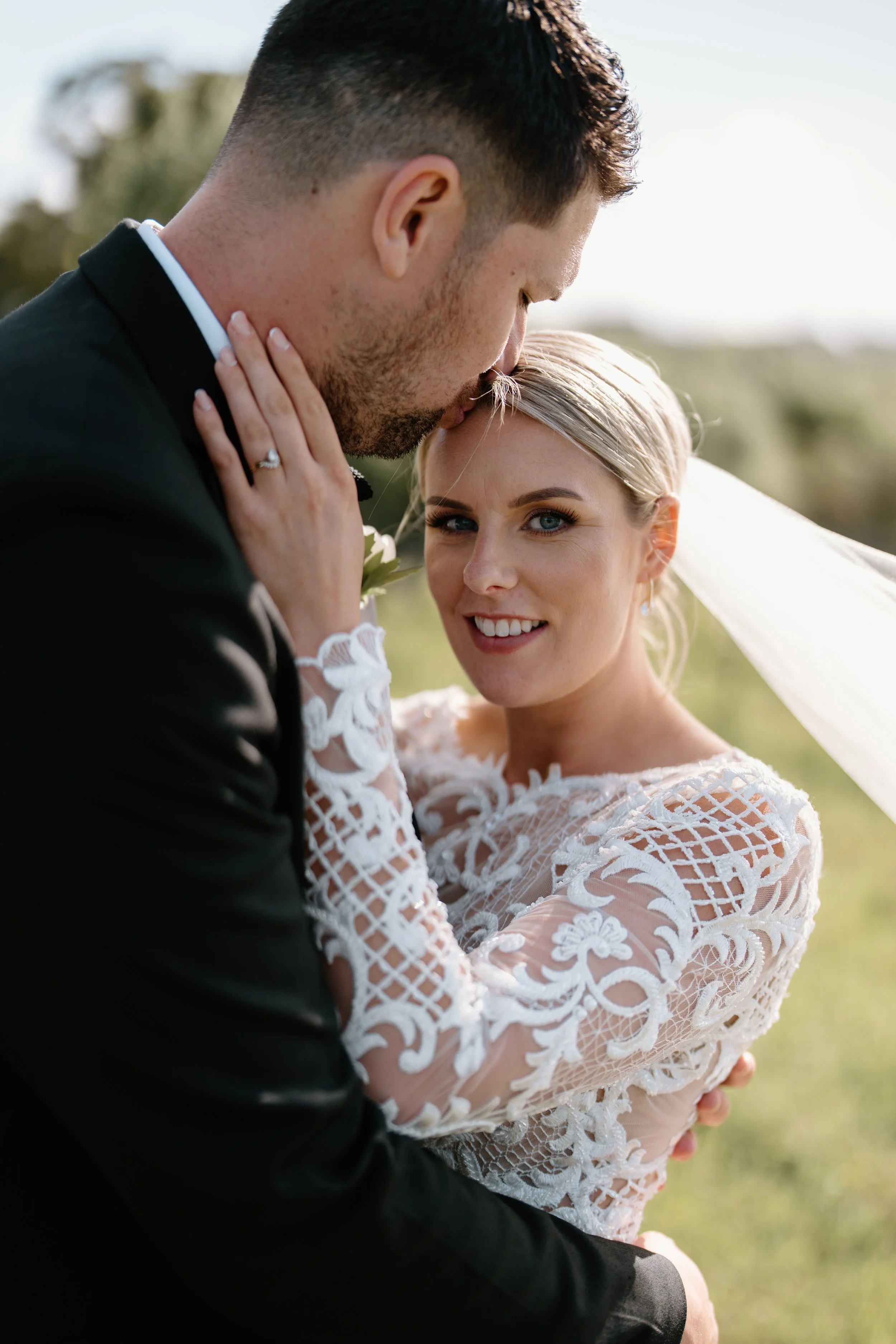 Mikey+Laura_Turanga-Creek-Auckland-Wedding-Photography41.jpg