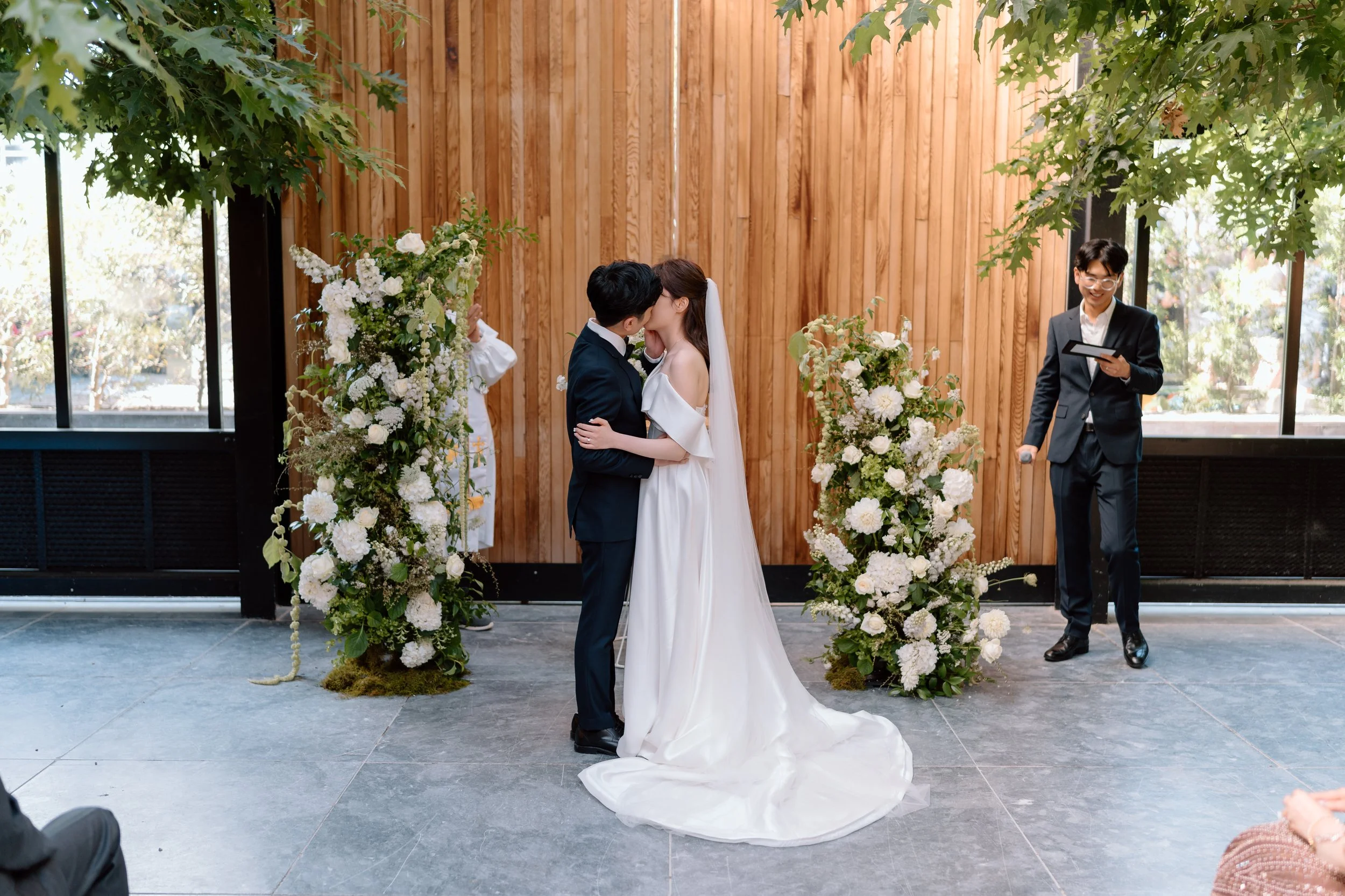The-Glasshouse-Morningside-Auckland-Wedding-Sarah-and-William21.jpg