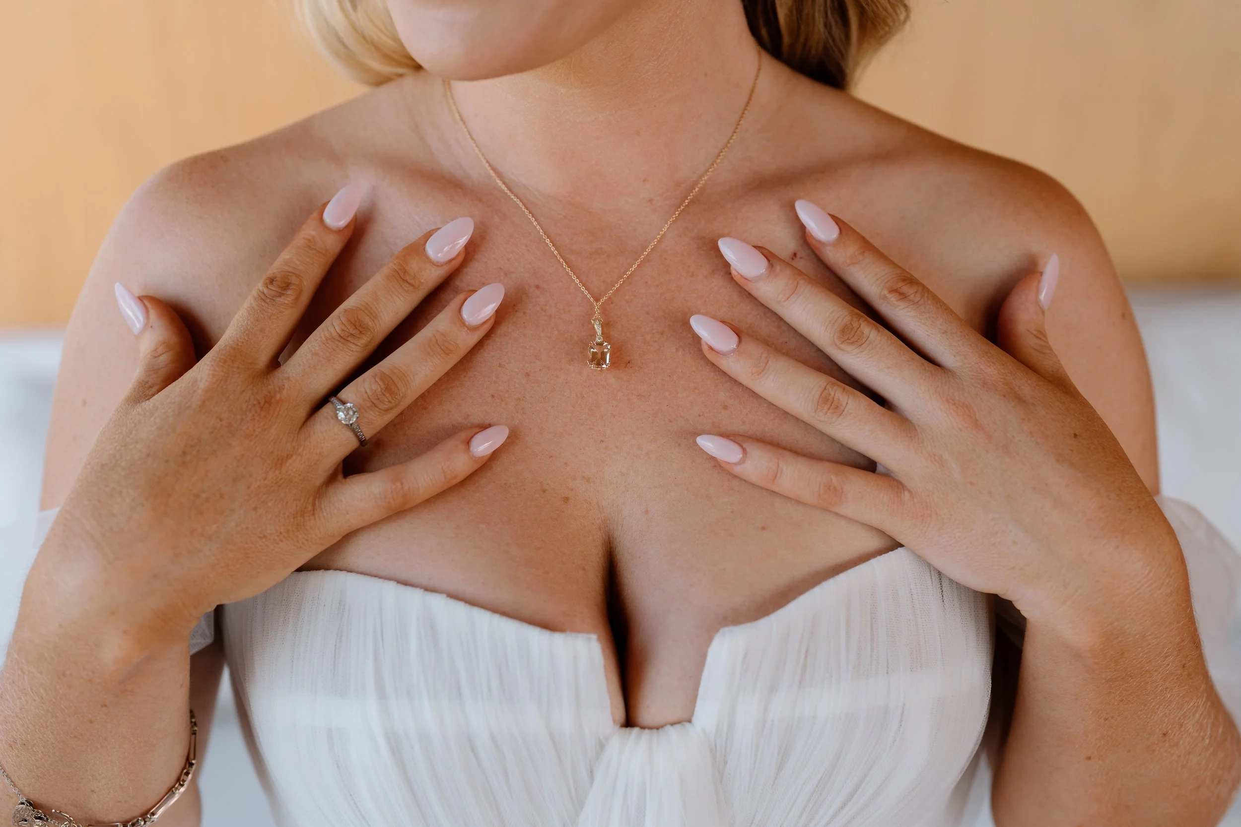 Jess&Andrew_Auckland-Wedding-Photographer54.jpg
