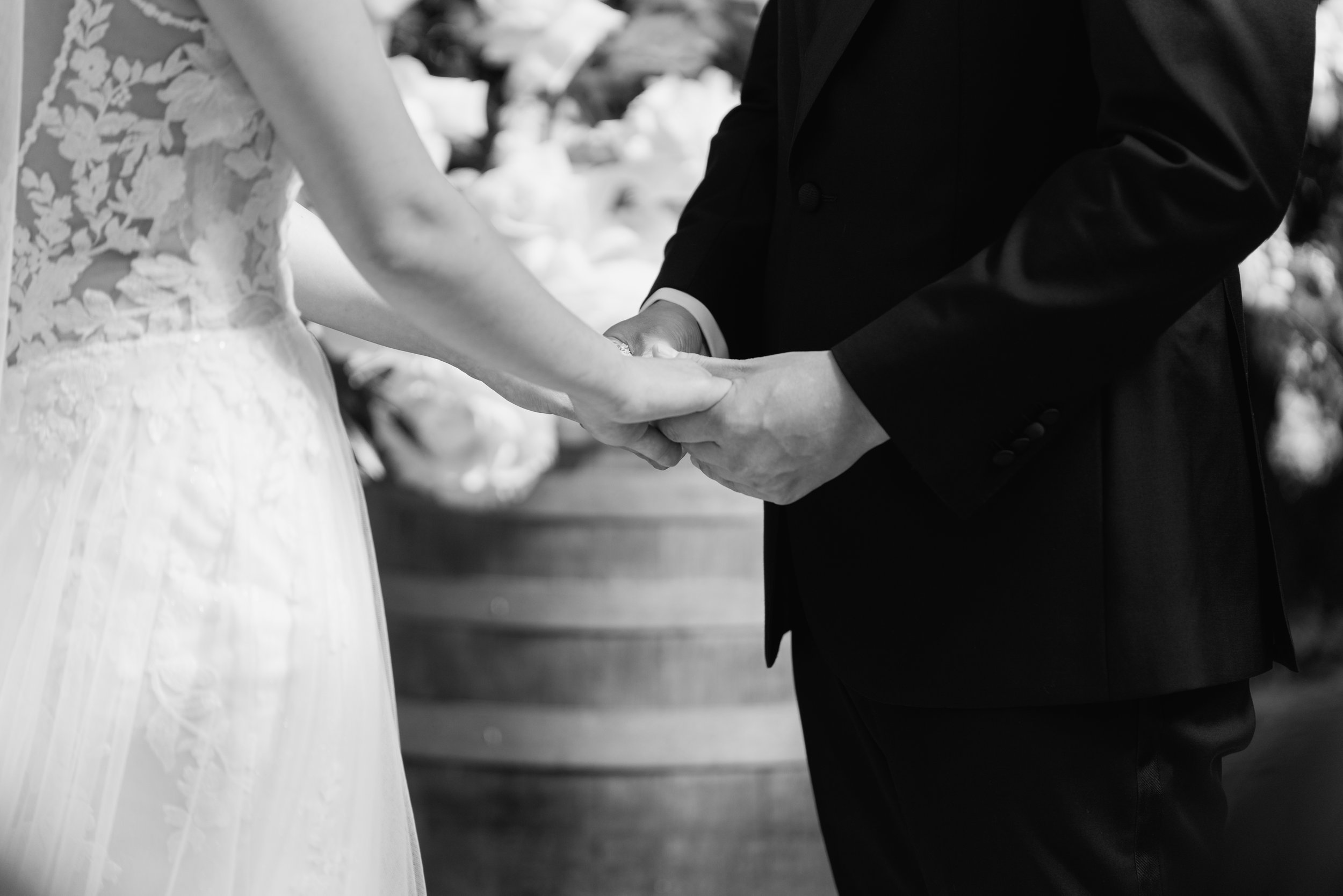Carol+Wes-Mudbrick-Vineyard-Waiheke-Wedding-Photographer60.jpg