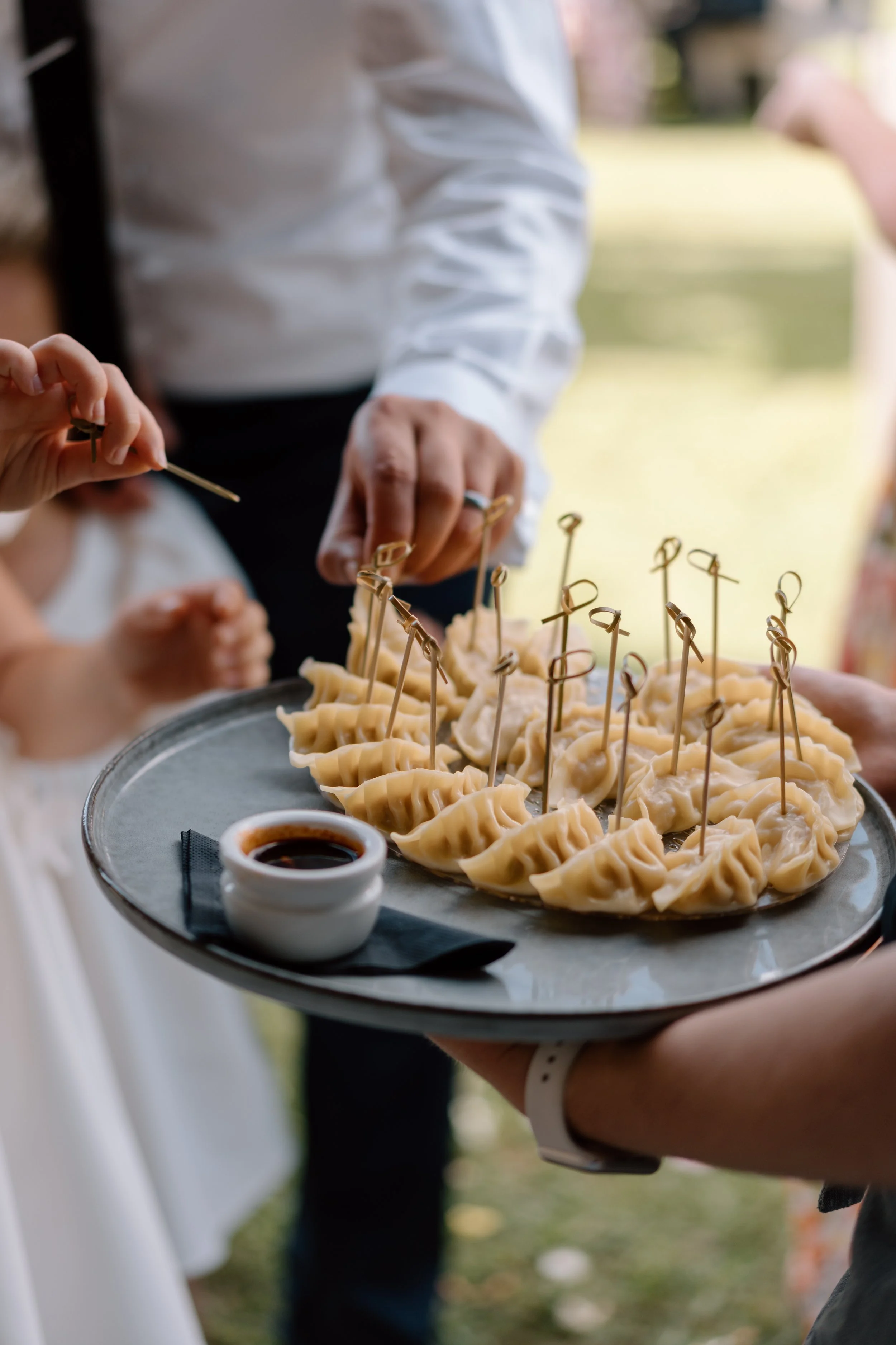 Hannah+Rhys-Turanga-Creek-Auckland-Wedding-Photographer51.jpg
