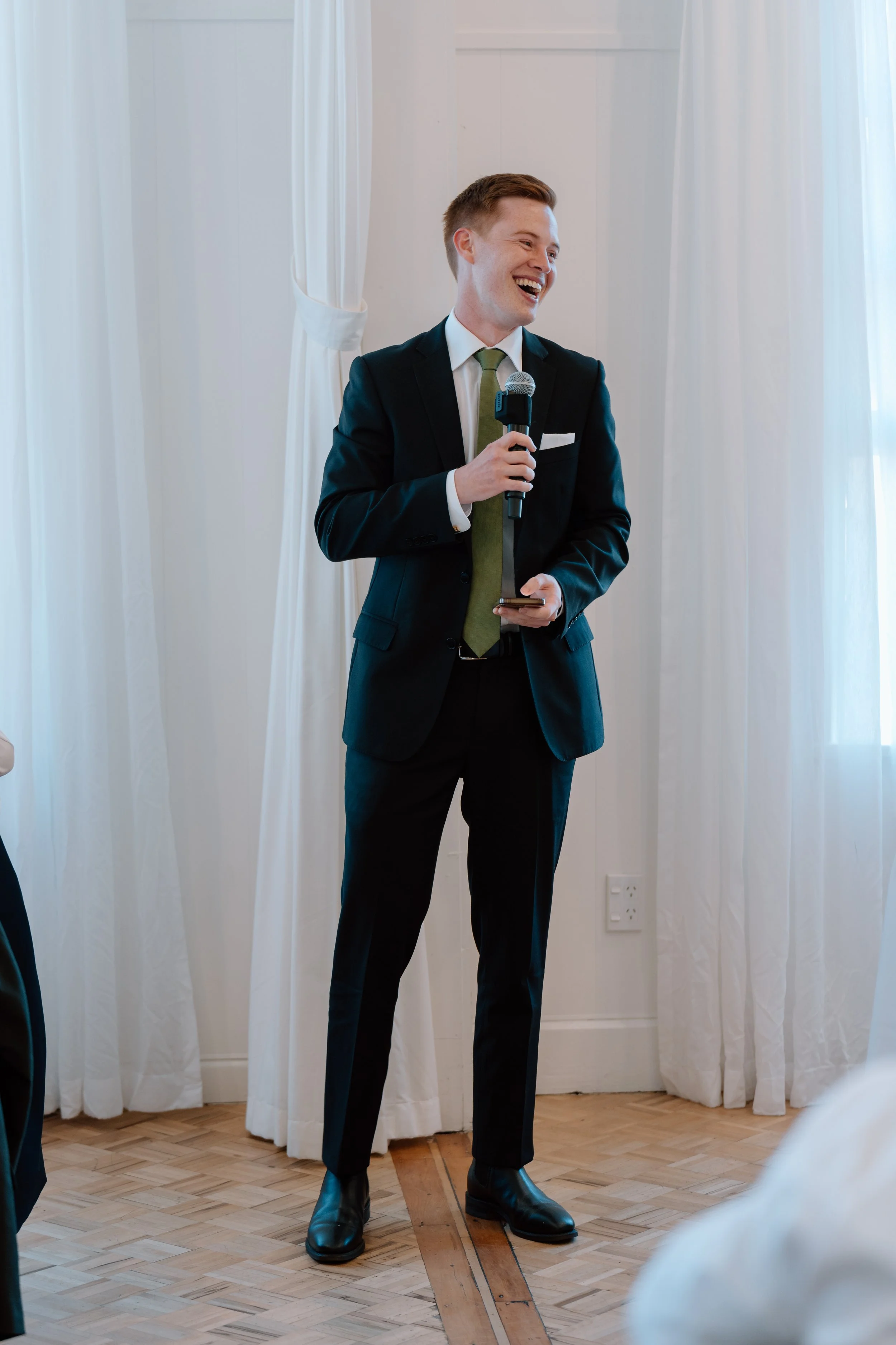 The-Officers-Mess-Auckland-Wedding-Venue-Luke-and-Christina10.jpg