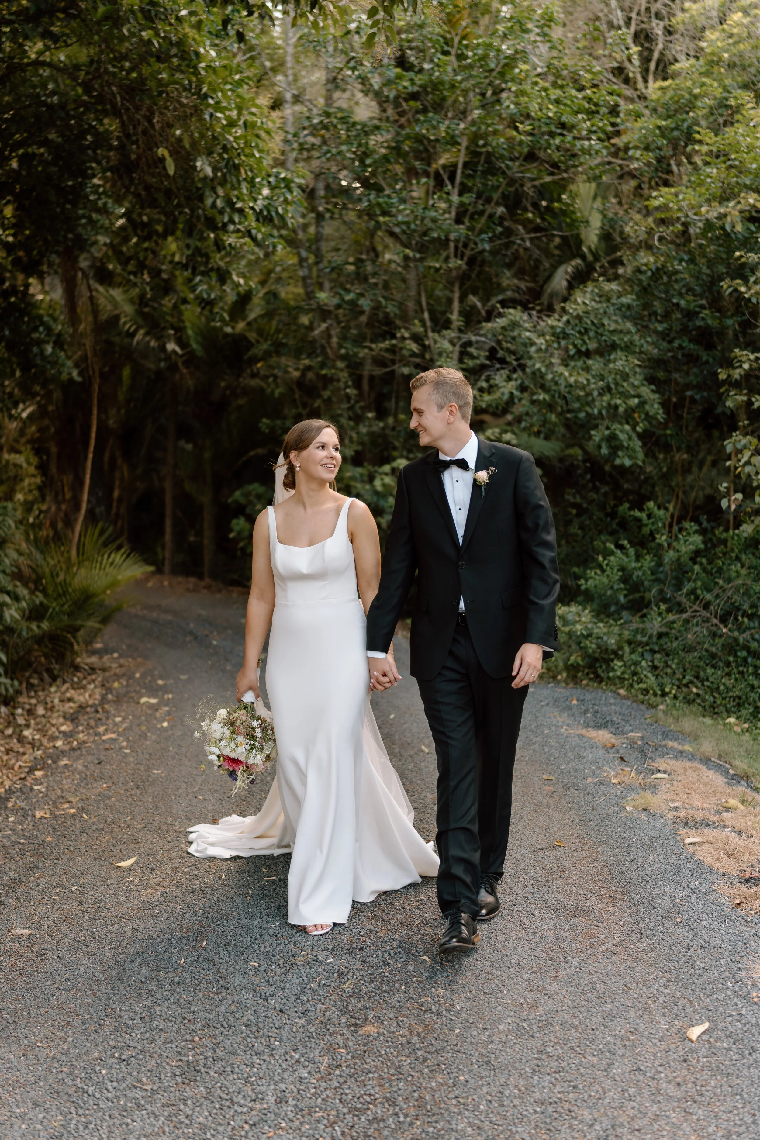 Nocton-Woolshed-Auckland-Wedding-Venue-Ollie-and-Elyse52.jpg