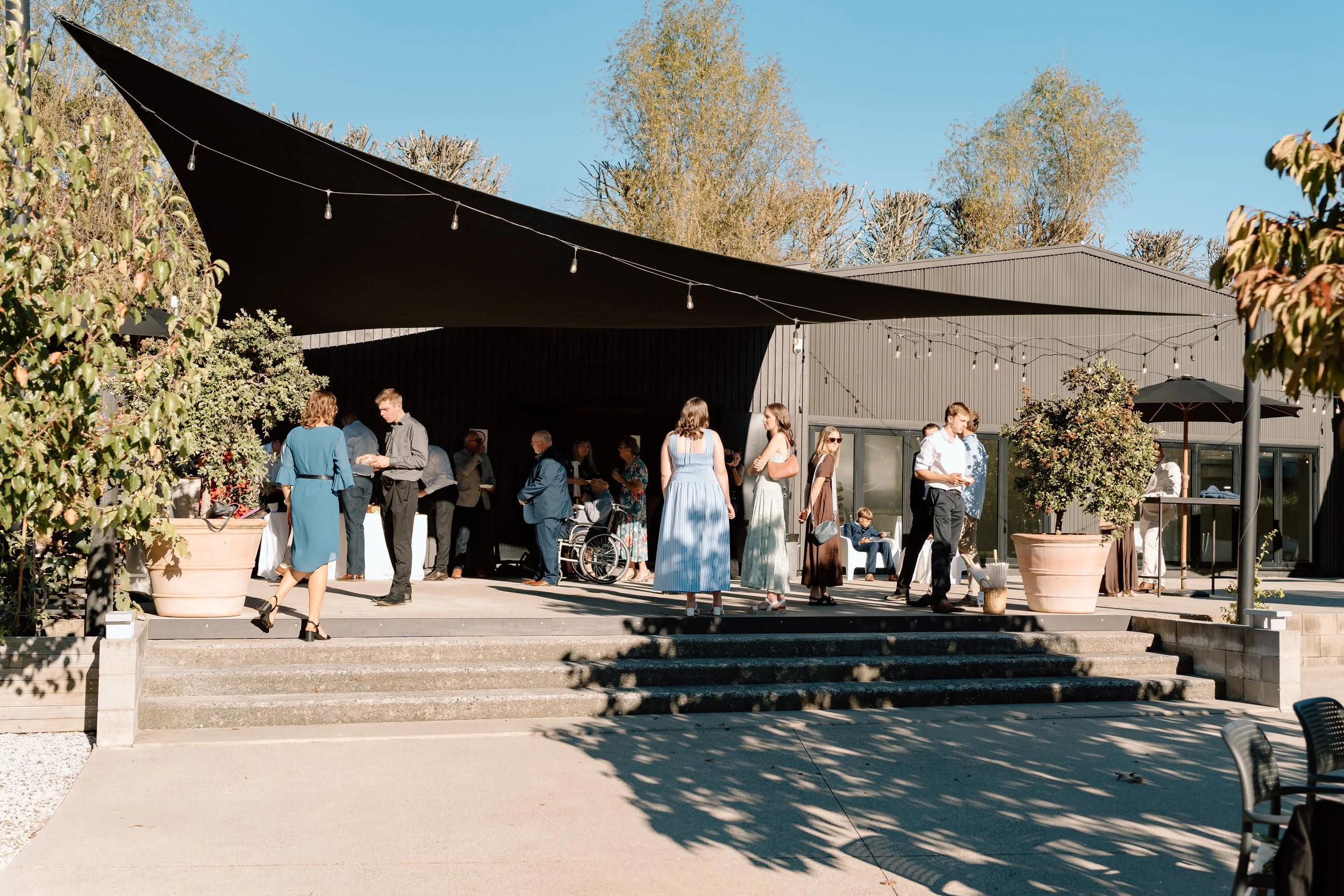 Black-Walnut-Tauranga-Wedding-Venue-Charlize-and-Ethan28.jpg