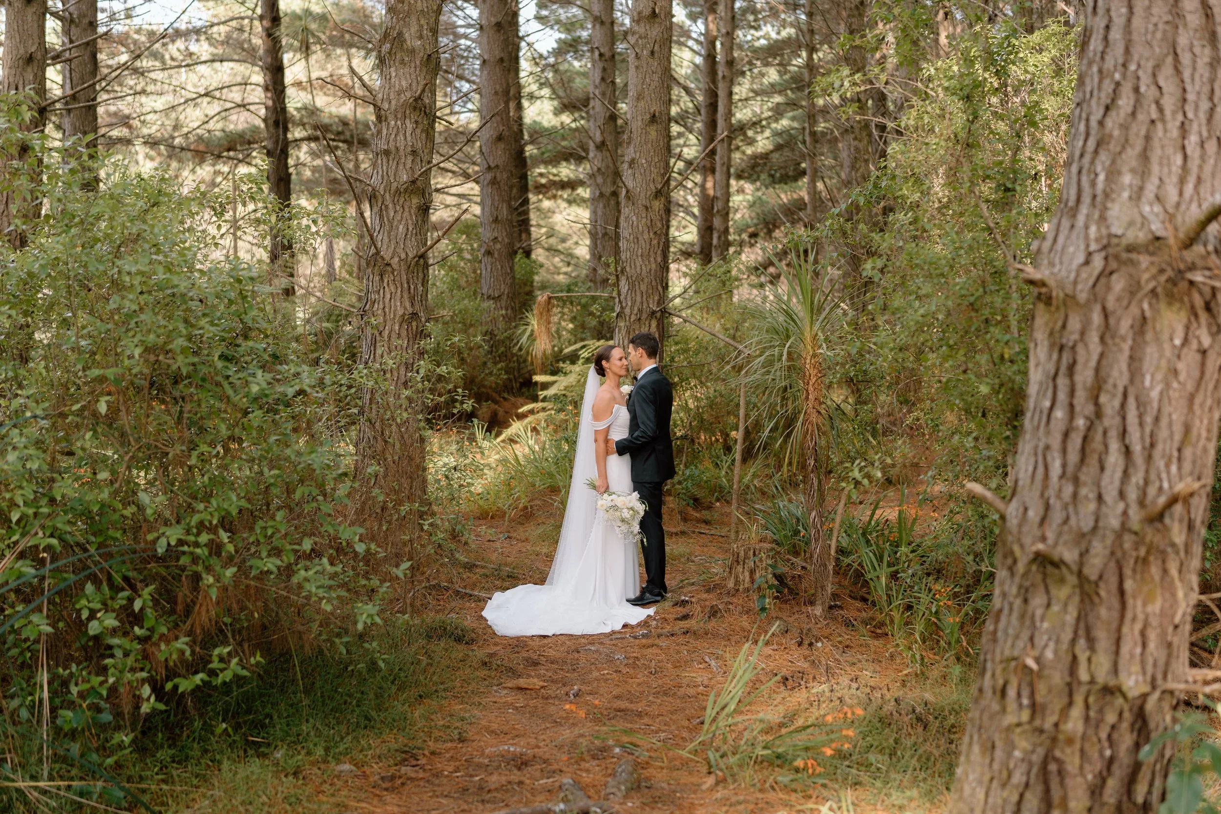 Kate&David_Kumeu-Valley-Estate-Auckland-Wedding-Photography66.jpg