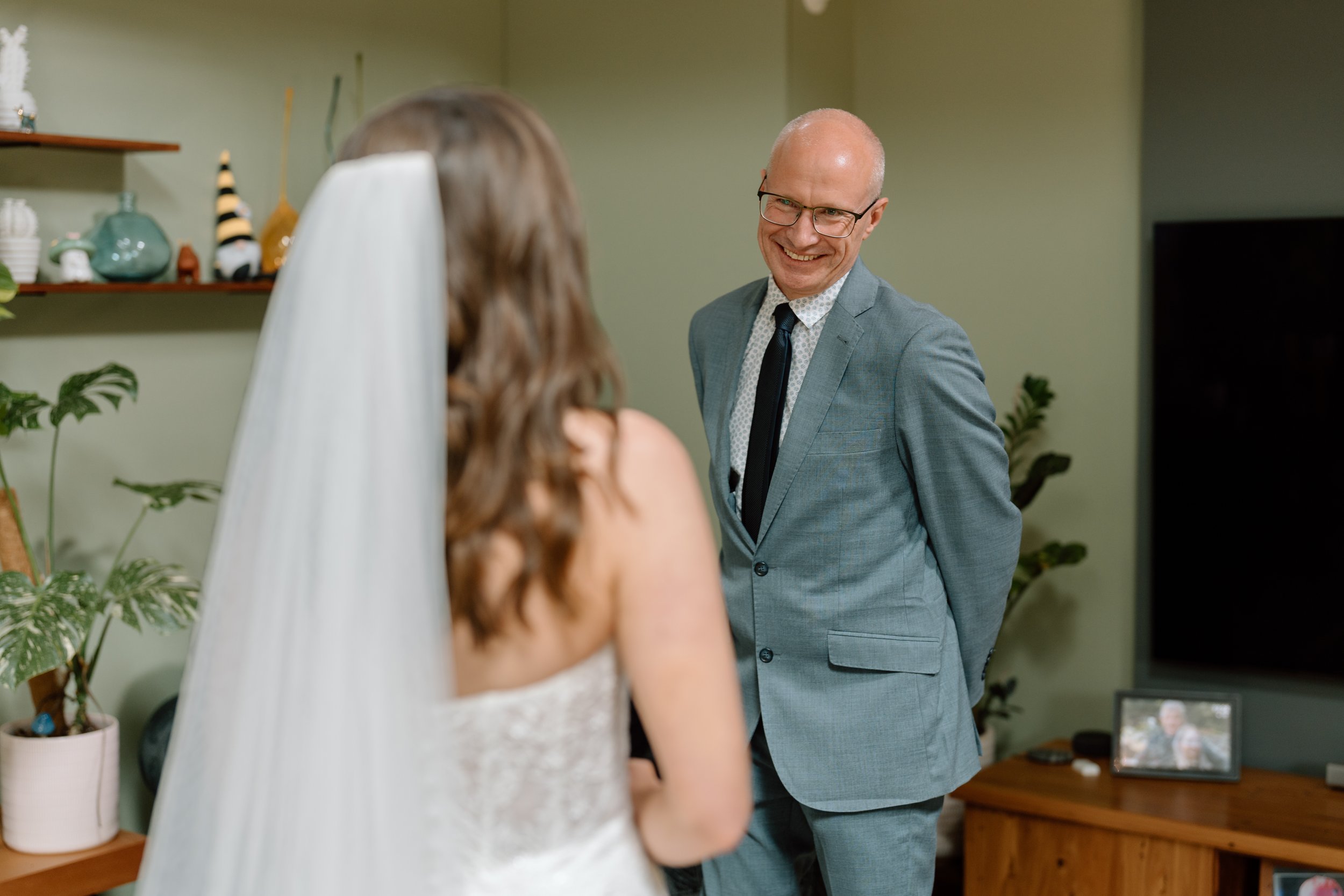 McGrath-Estate-Auckland-Wedding-Venue-Photography-Morgan-Jono42.jpg