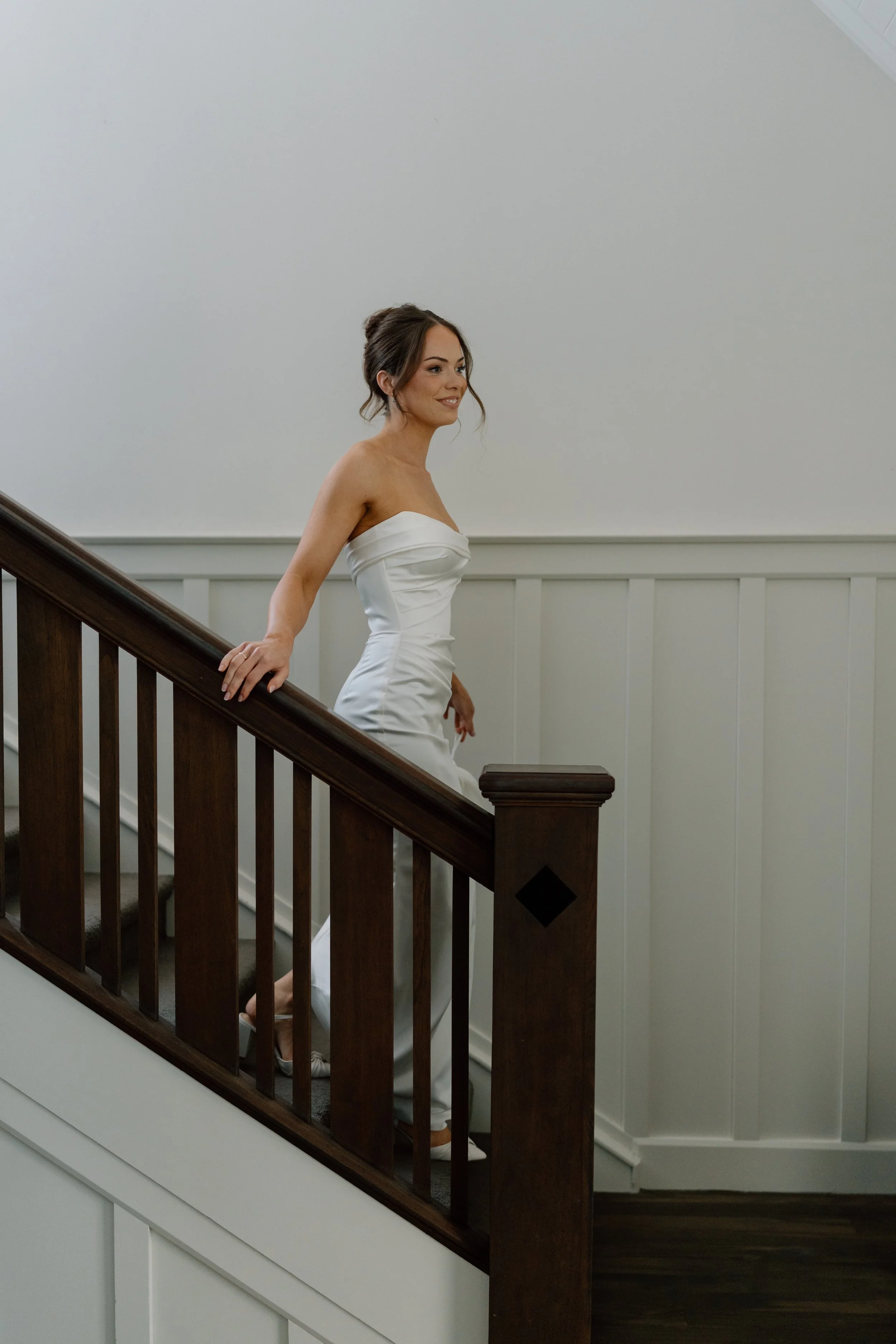 Hannah+Alex_Previews-89.jpg