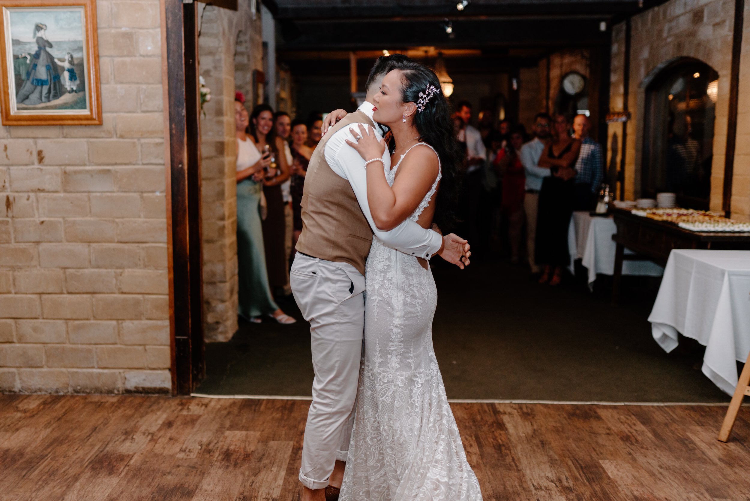 Andre+Samaria_Mudbrick-Vineyard-Waiheke-Wedding-Photography60.jpg