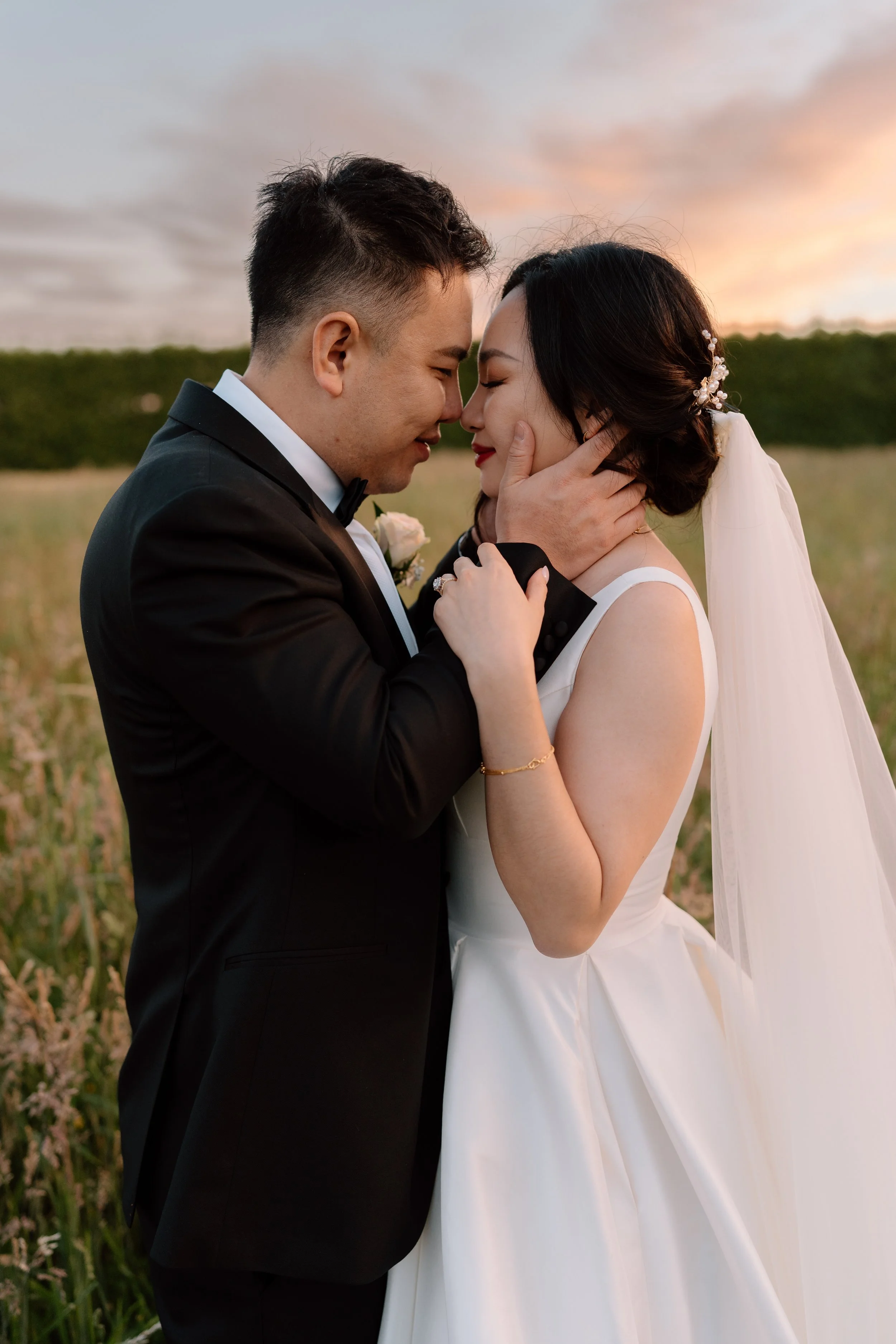 PAK+LILY_Markovina-Vineyard-Estate-Wedding-Photographer19.jpg