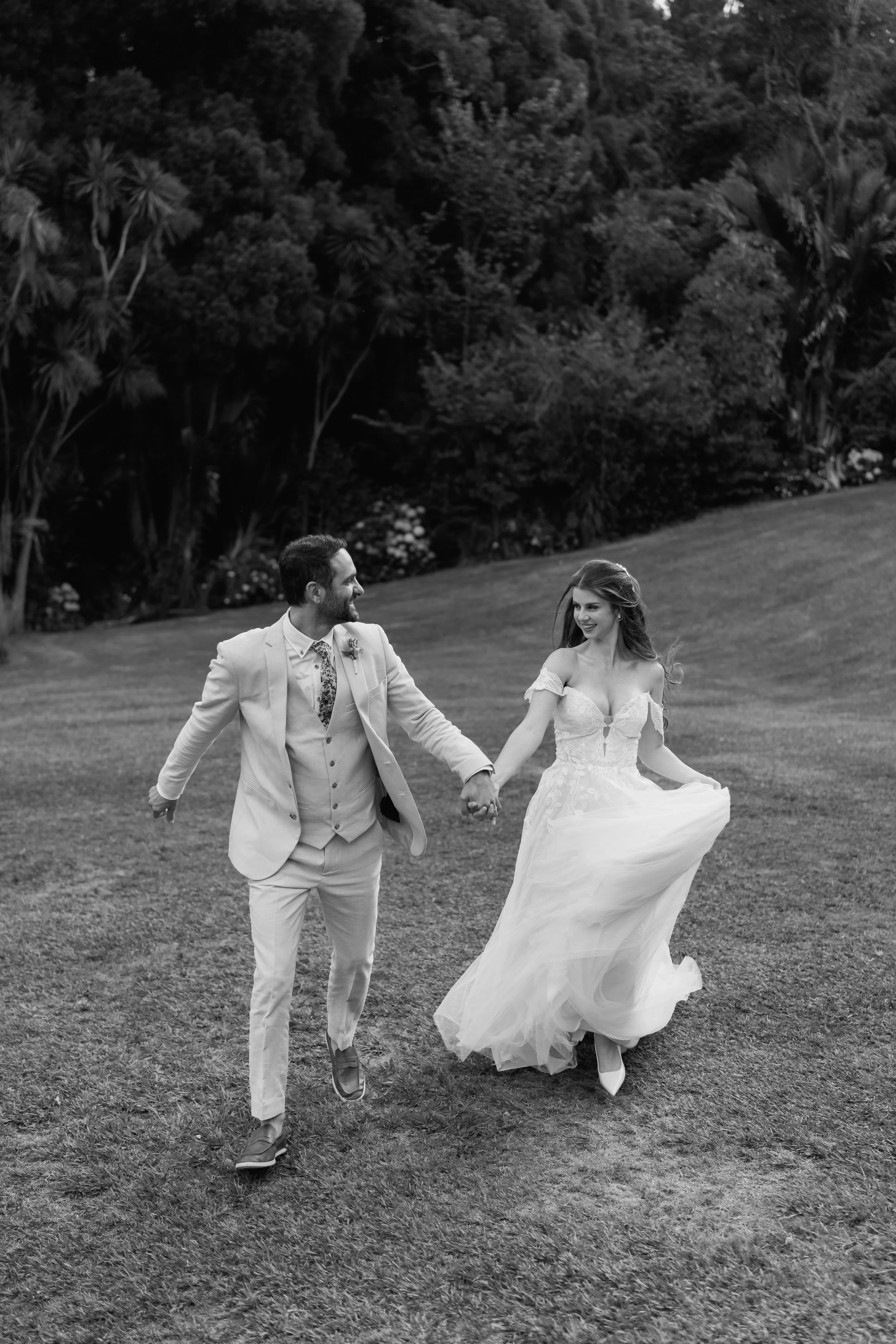 Luiza+Luis_Bridgewater-Estate-Auckland-Wedding-Photography107.jpg