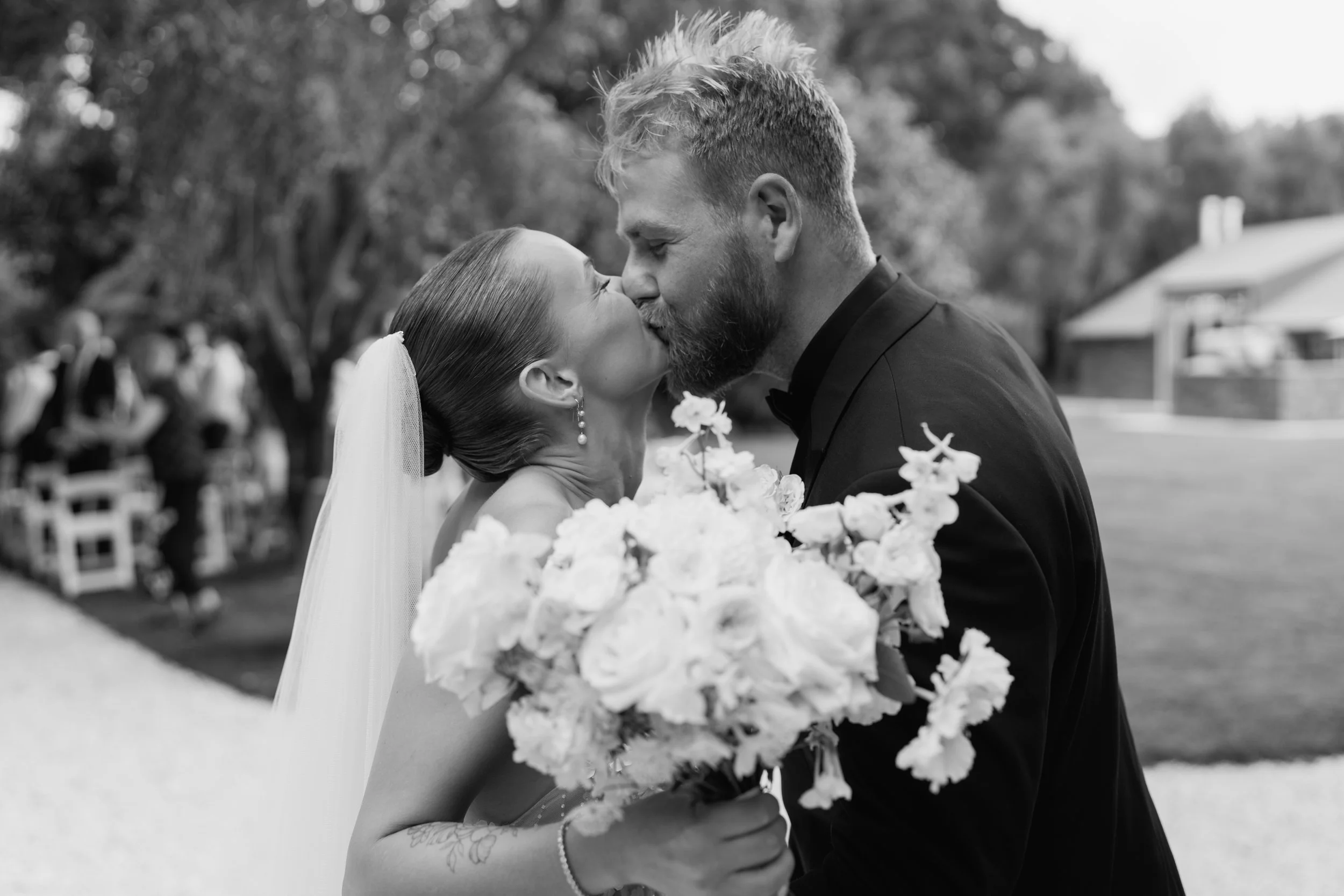 Brett+Nicoe_Markovina-Vineyard-Estate-Auckland-Wedding-Photography116.jpg