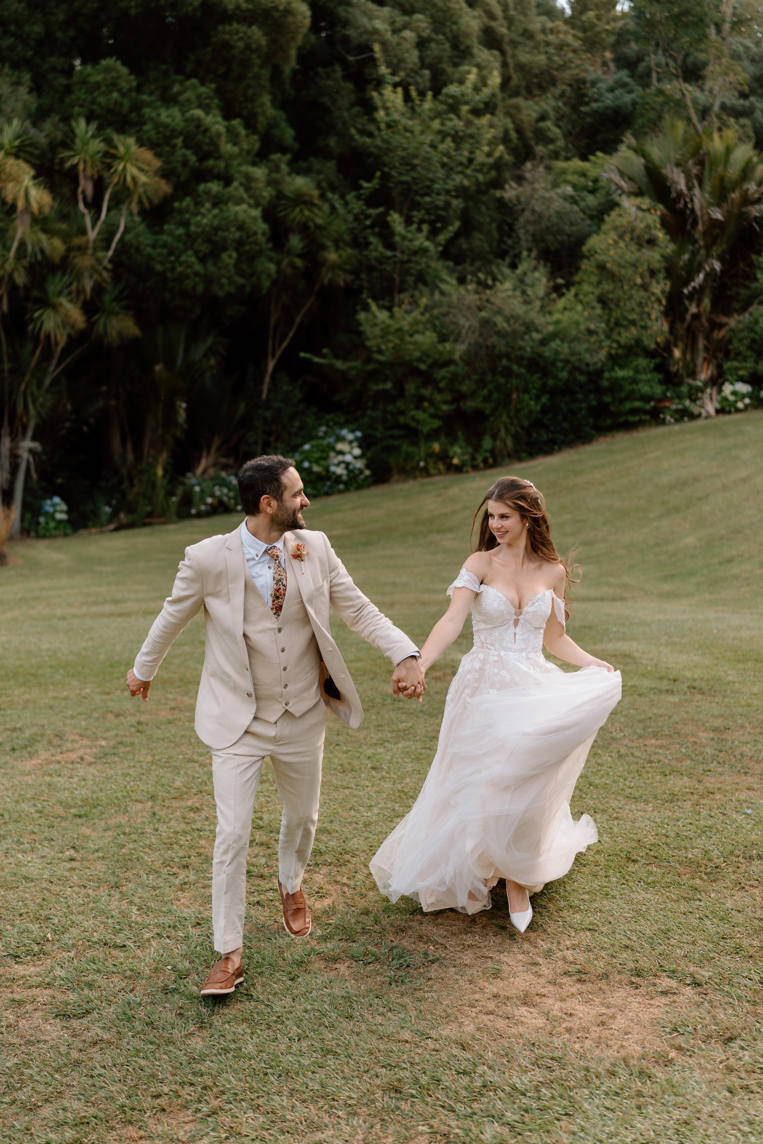 Luiza+Luis_Bridgewater-Estate-Auckland-Wedding-Photography106.jpg