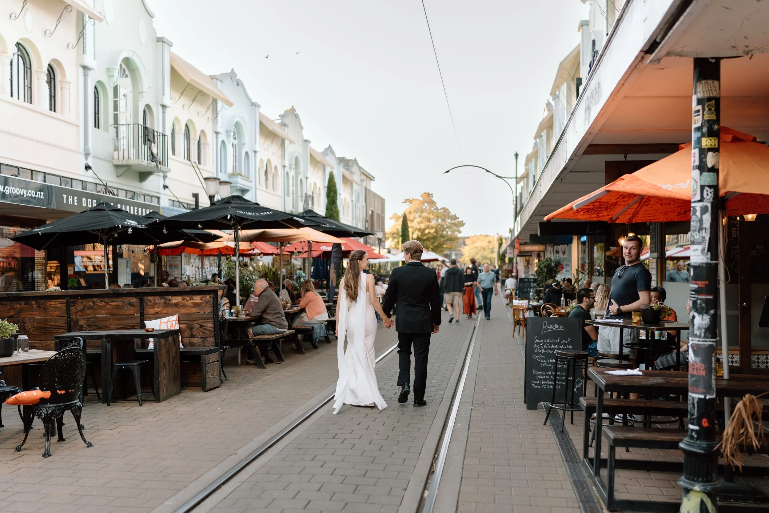 Lauren+Xavier_Auckland-Wedding-Photographer54.jpg