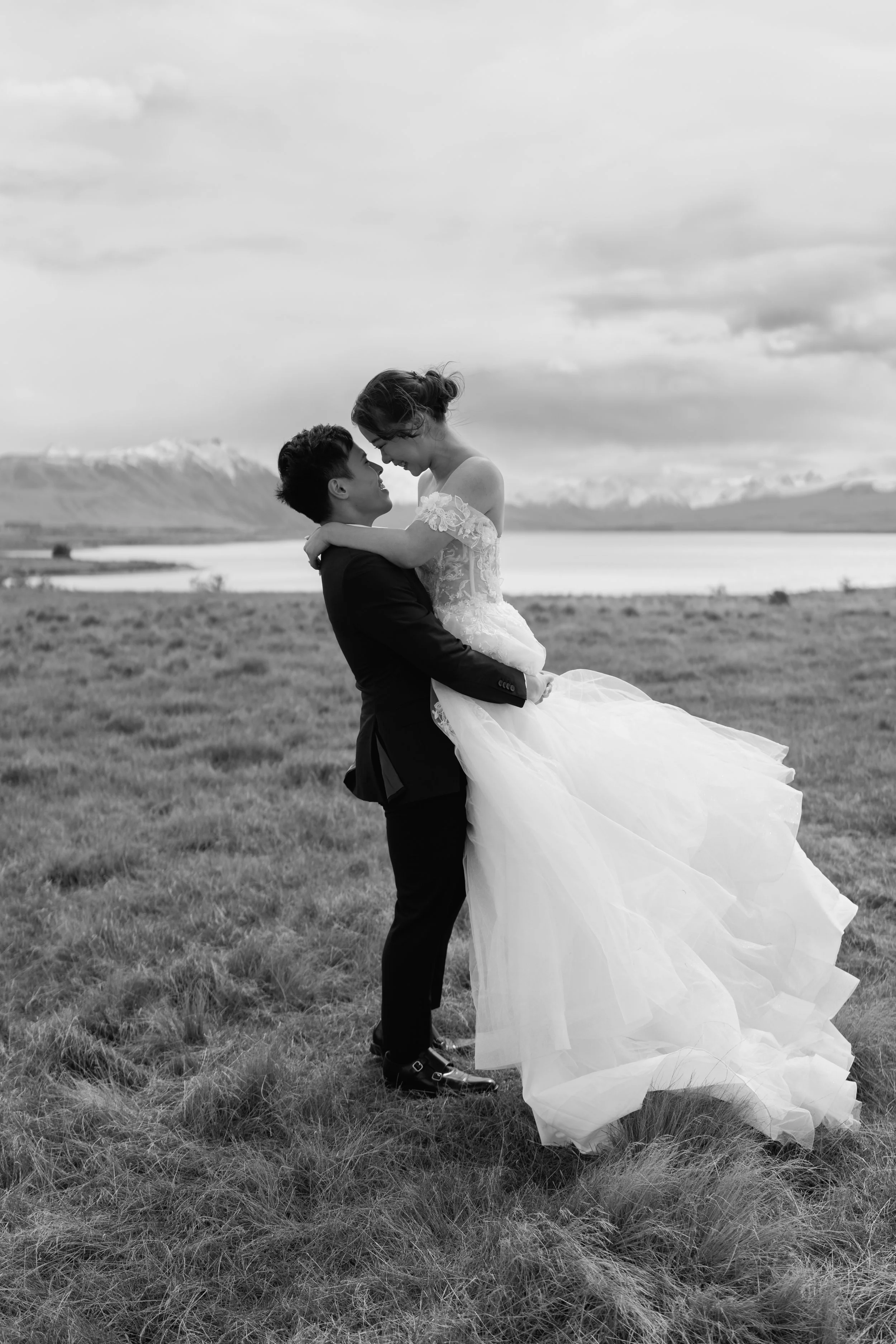 Queenstown-Pre-Wedding-Packages-Photography151.jpg