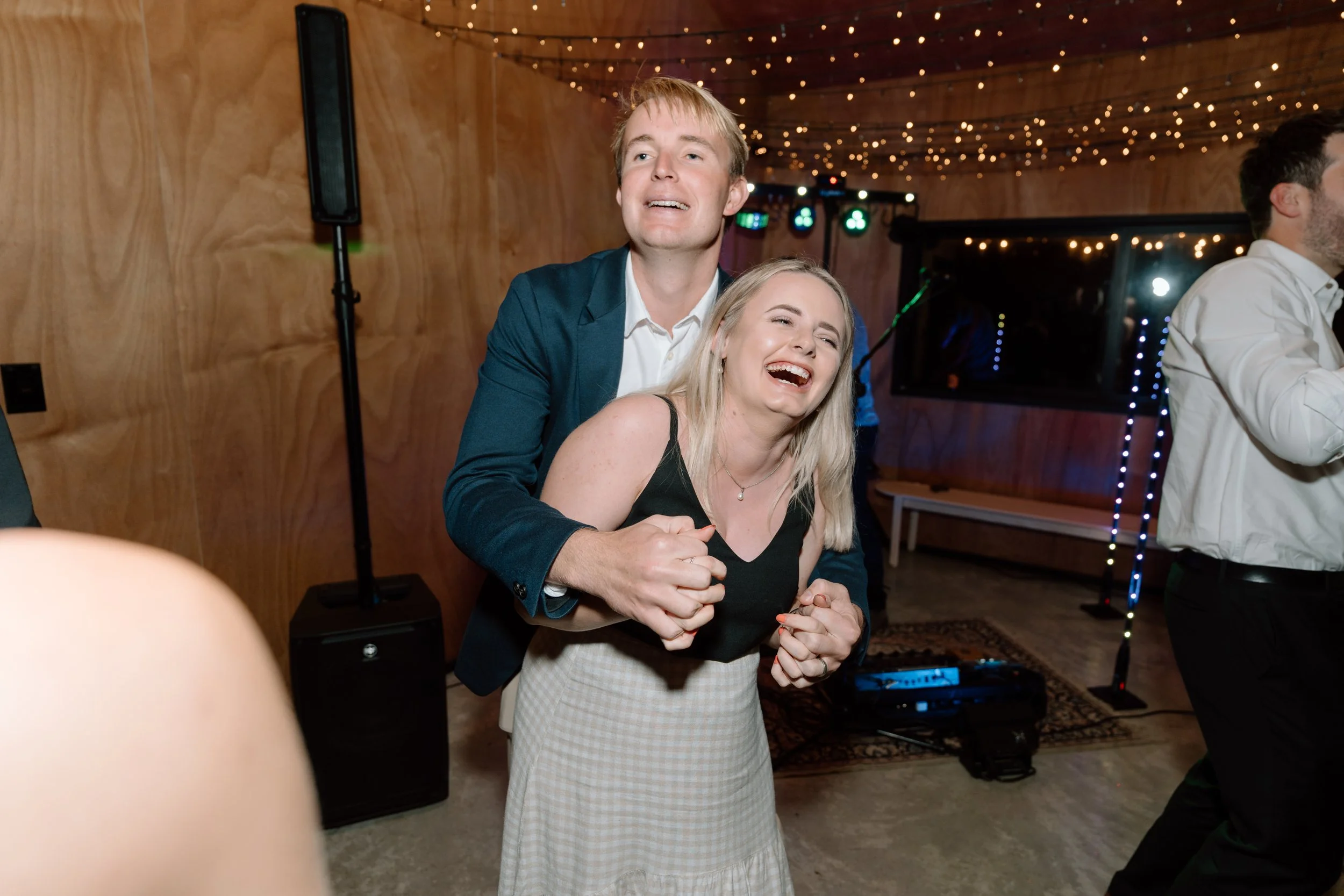 Vanderosa-Farms-Wedding-CaitySam21.jpg