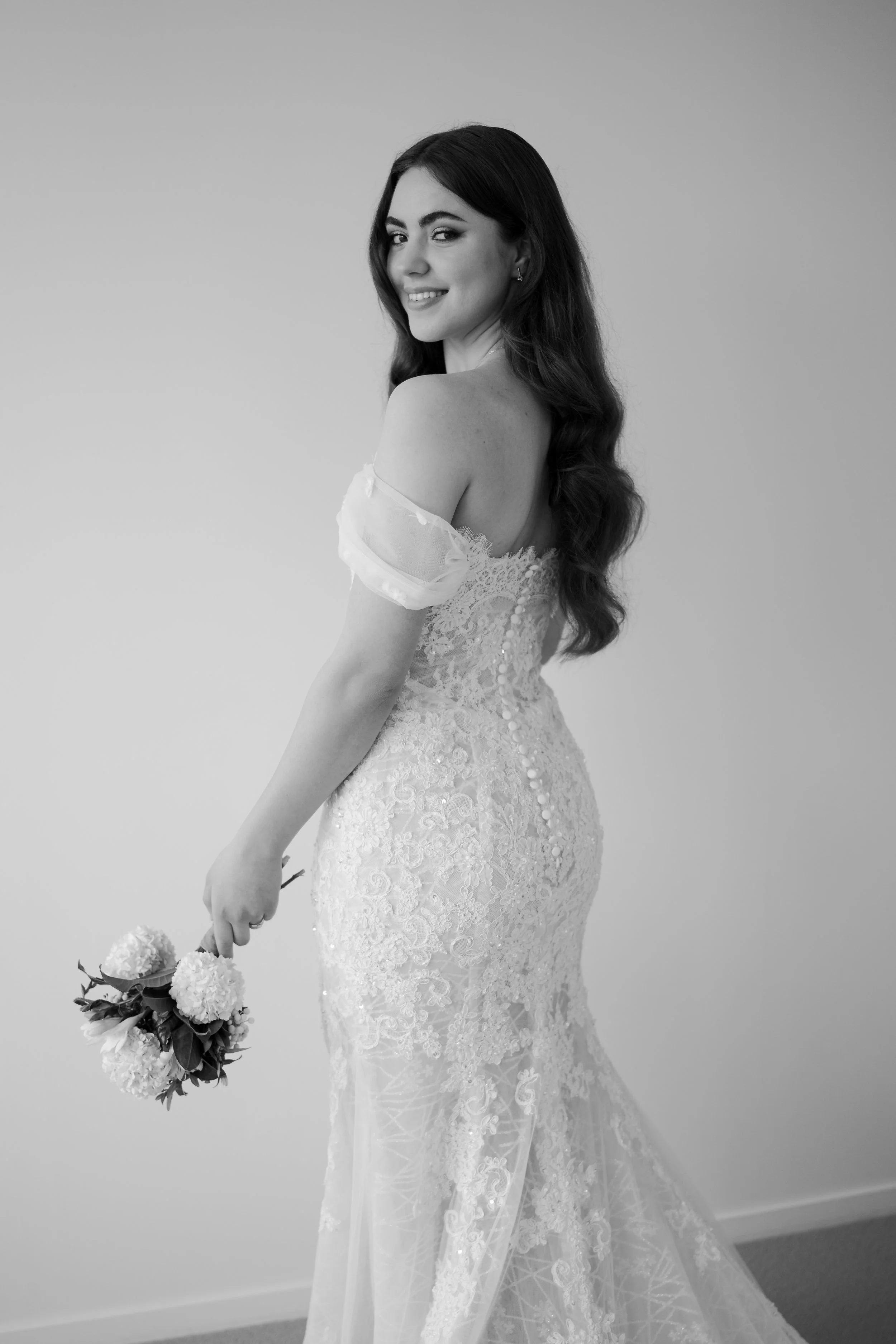 The-Stables-Matakana-Auckland-Wedding-Venue-Stacey-Valeria7.jpg