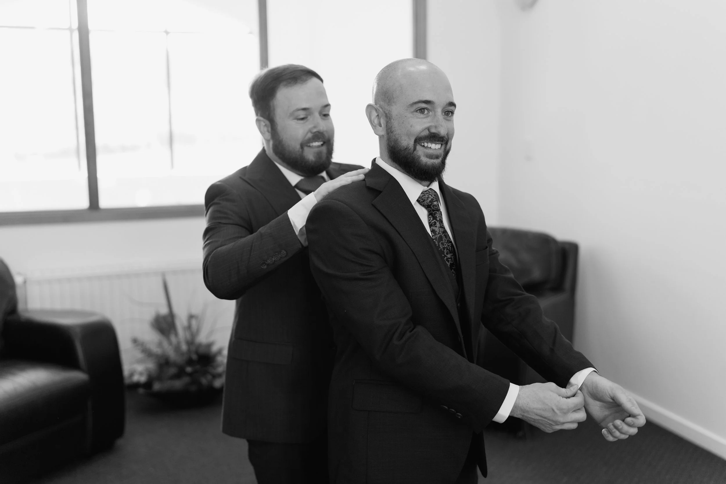 The-Lookout-Lodge-Wanaka-Wedding-Gary&Helen8.jpg