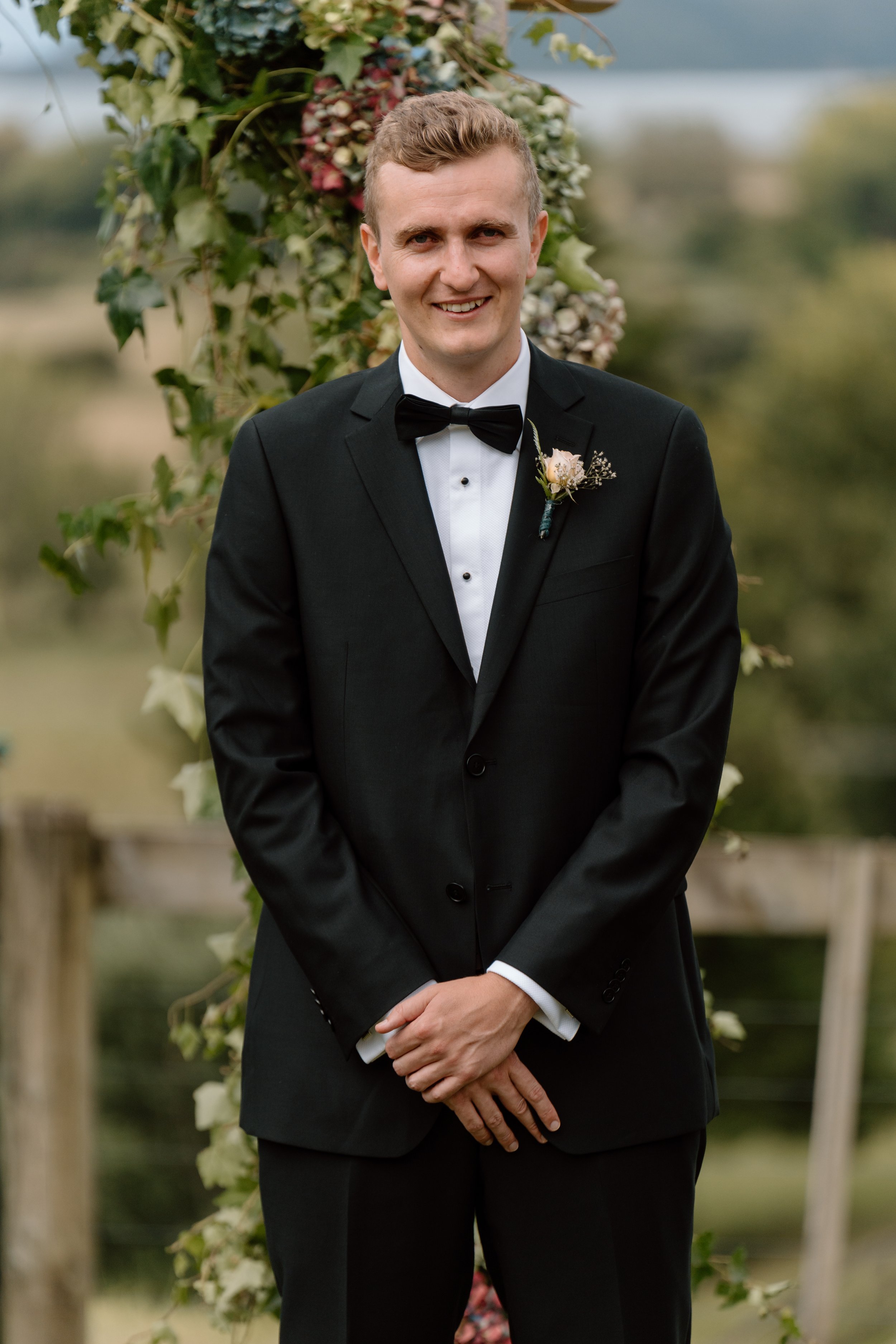 Nocton-Woolshed-Auckland-Wedding-Venue-Ollie-and-Elyse91.jpg
