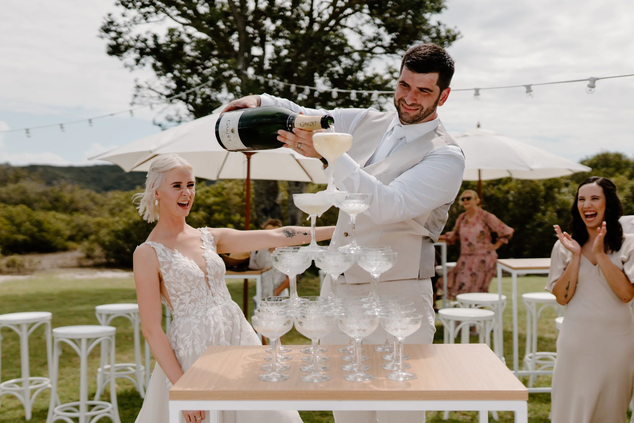 Ahlia+Xandy_Russell-Wedding-Photography45.jpg