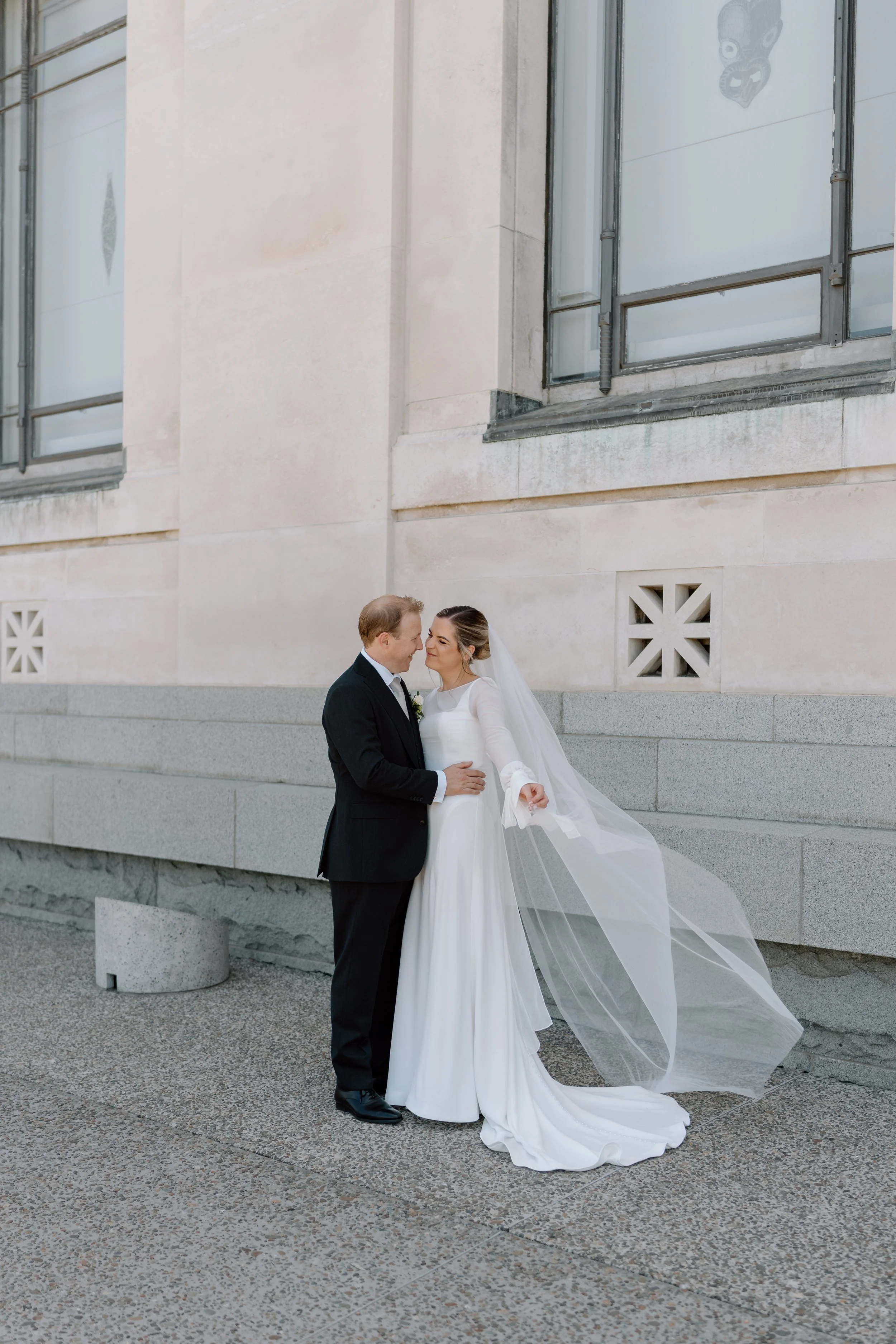 Hannah&Ben-PAX-Resturant-Auckland-City-Wedding-Photographer40.jpg