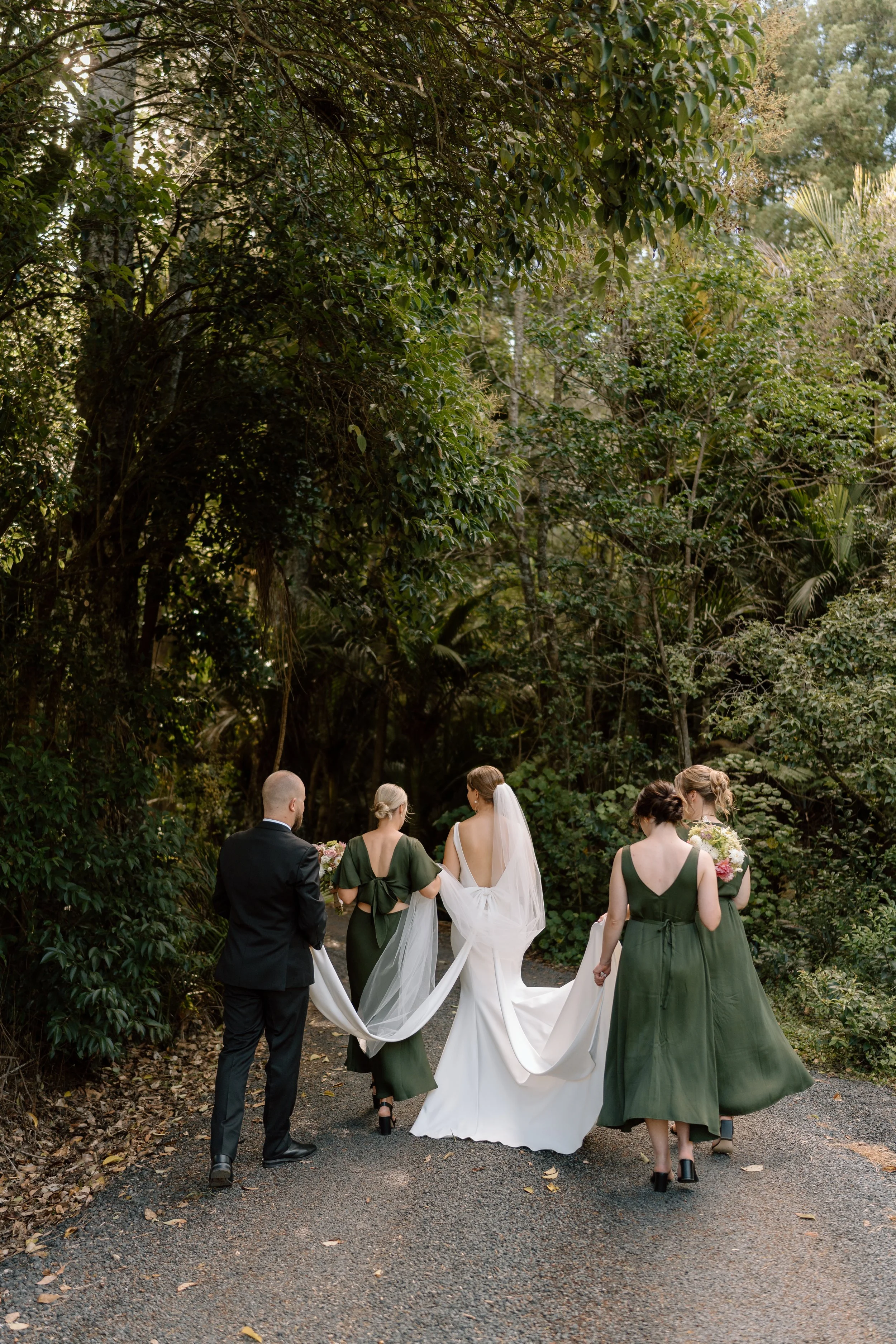 Nocton-Woolshed-Auckland-Wedding-Venue-Ollie-and-Elyse57.jpg