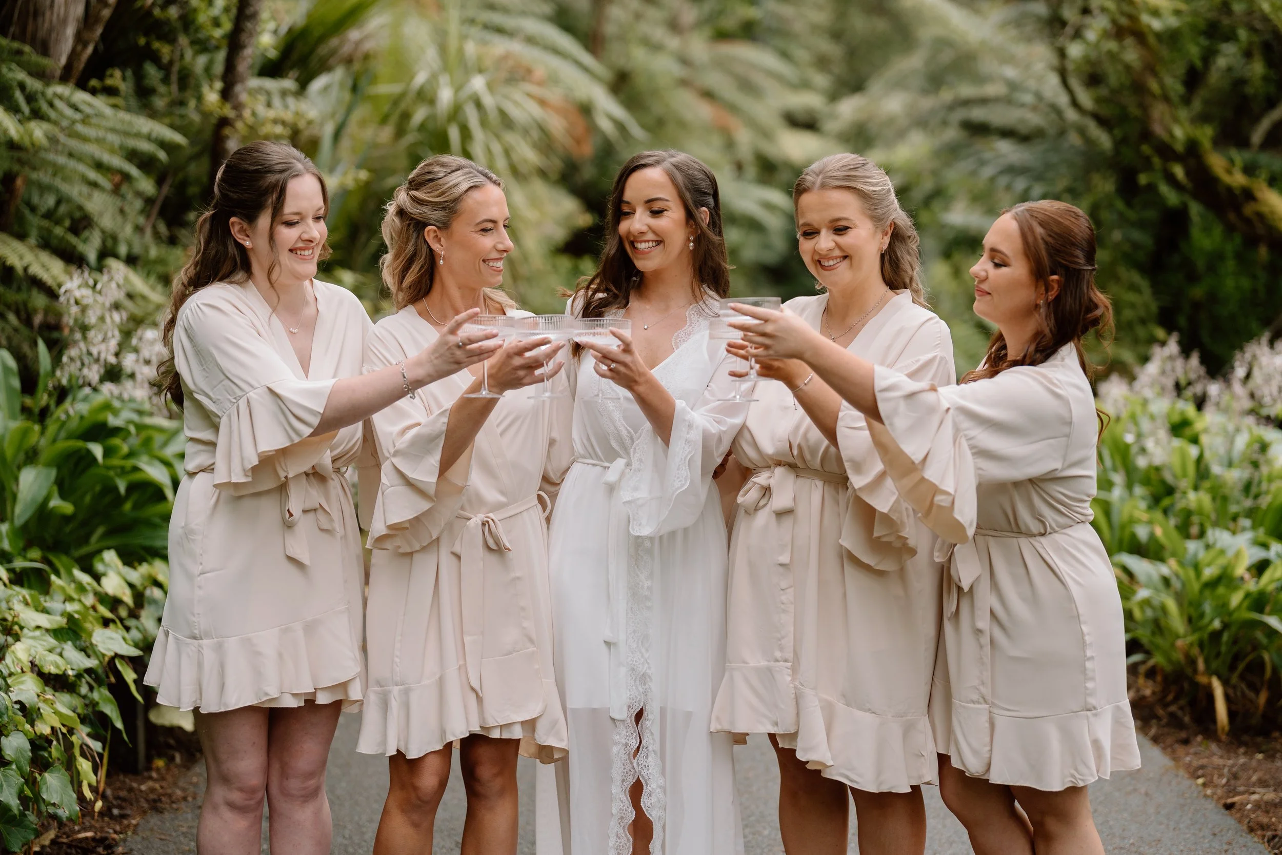 McGrath-Estate-Auckland-Wedding-Venue-Photography-Morgan-Jono20.jpg