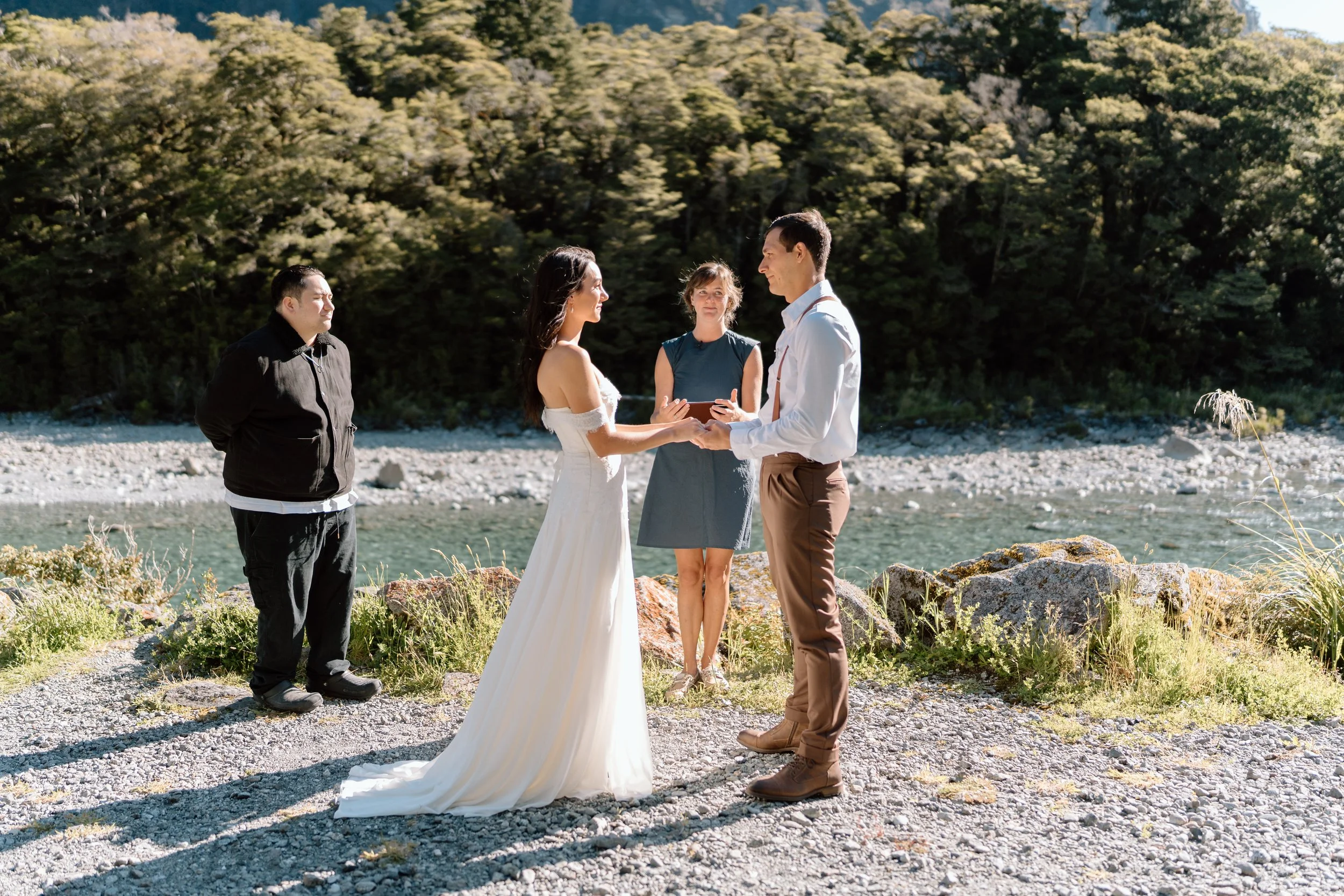 Queenstown-Elopement-Photographer-Wedding-Jessalyn-Emanuel27.jpg
