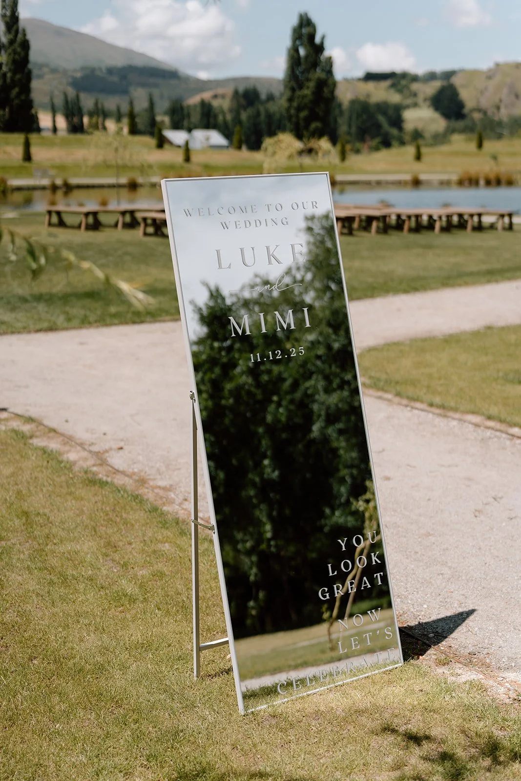 Ayrburn-Queenstown-Wedding-Venue-Mimi-and-Luke95.jpg