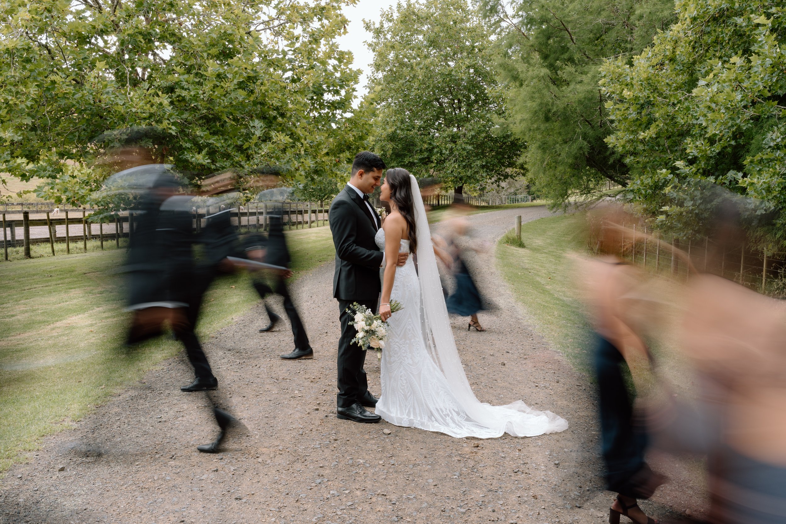 Daron&Isabelle_Kauri-Bay-Auckland-Wedding-Photographer29.jpg
