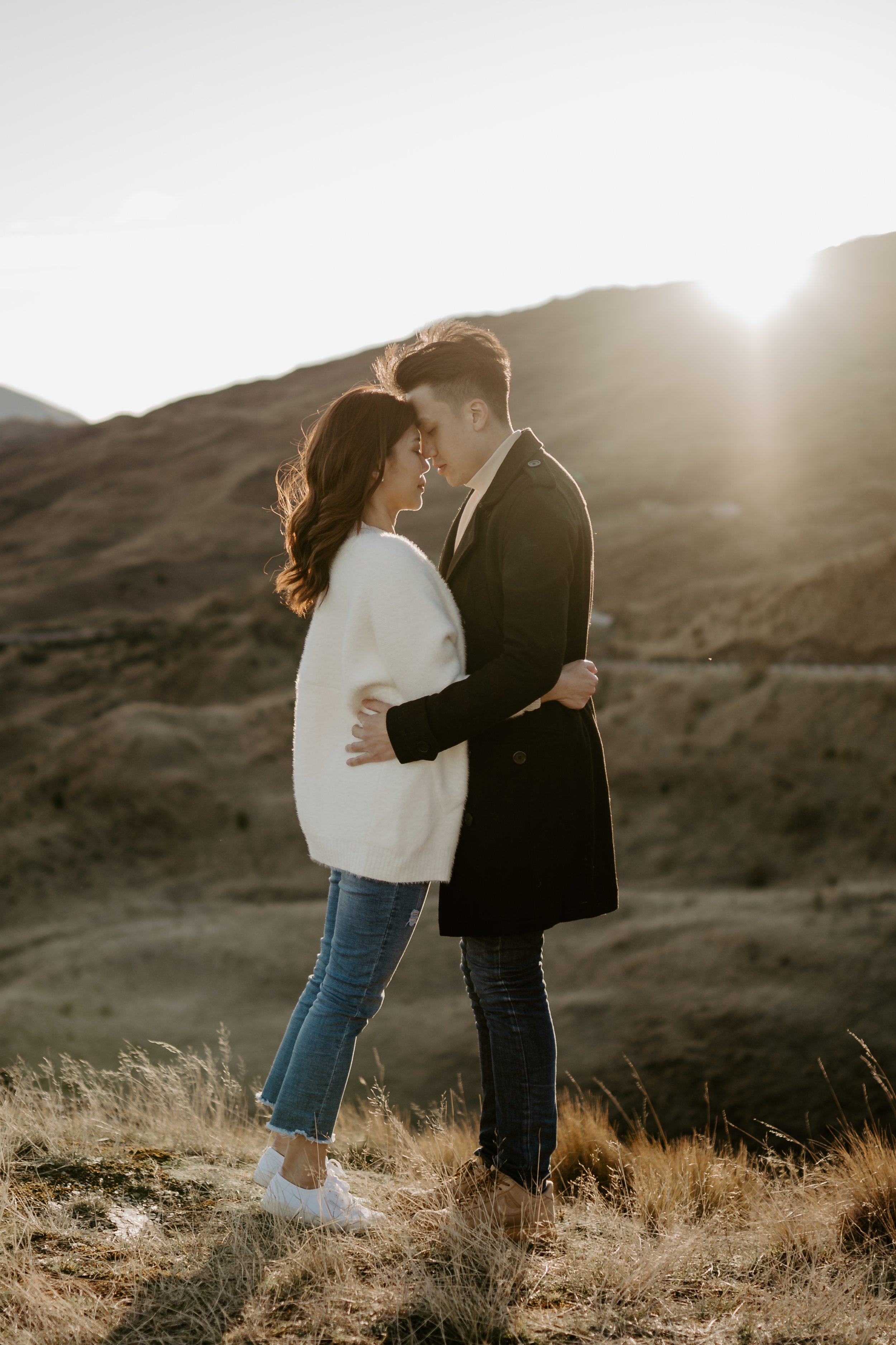 Queenstown-Pre-Wedding-Packages-Photography47.jpg