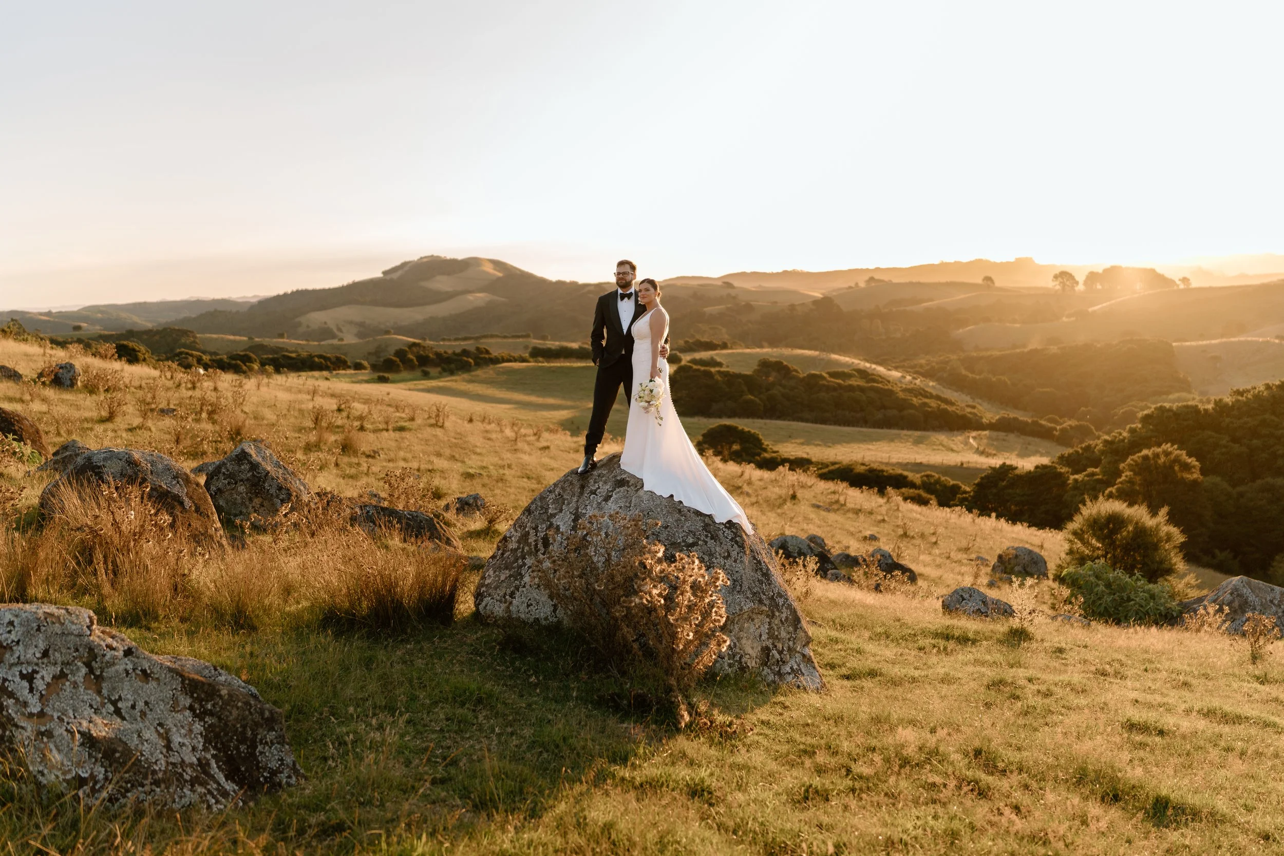 Paula Mark-Man-O-War-Waiheke-Wedding62.jpg