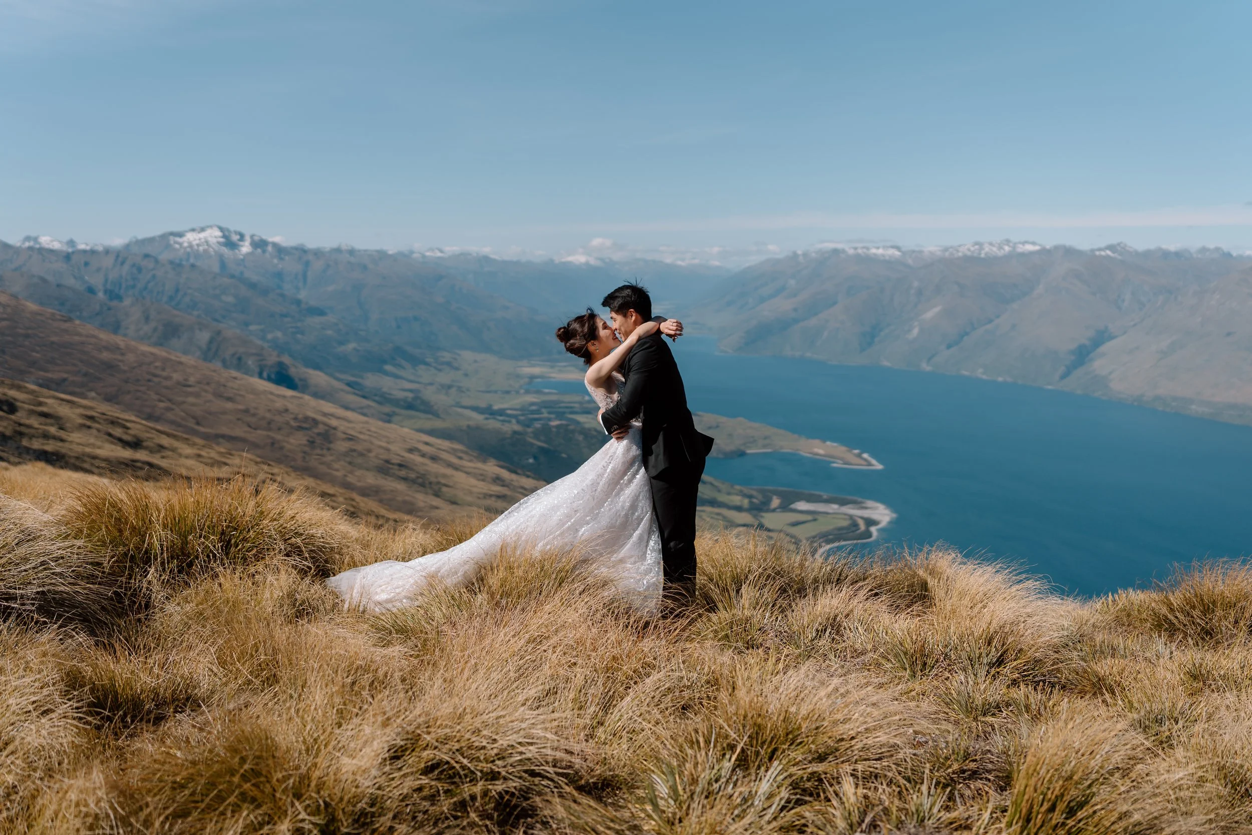 Queenstown-Pre-Wedding-Packages-Photography165.jpg