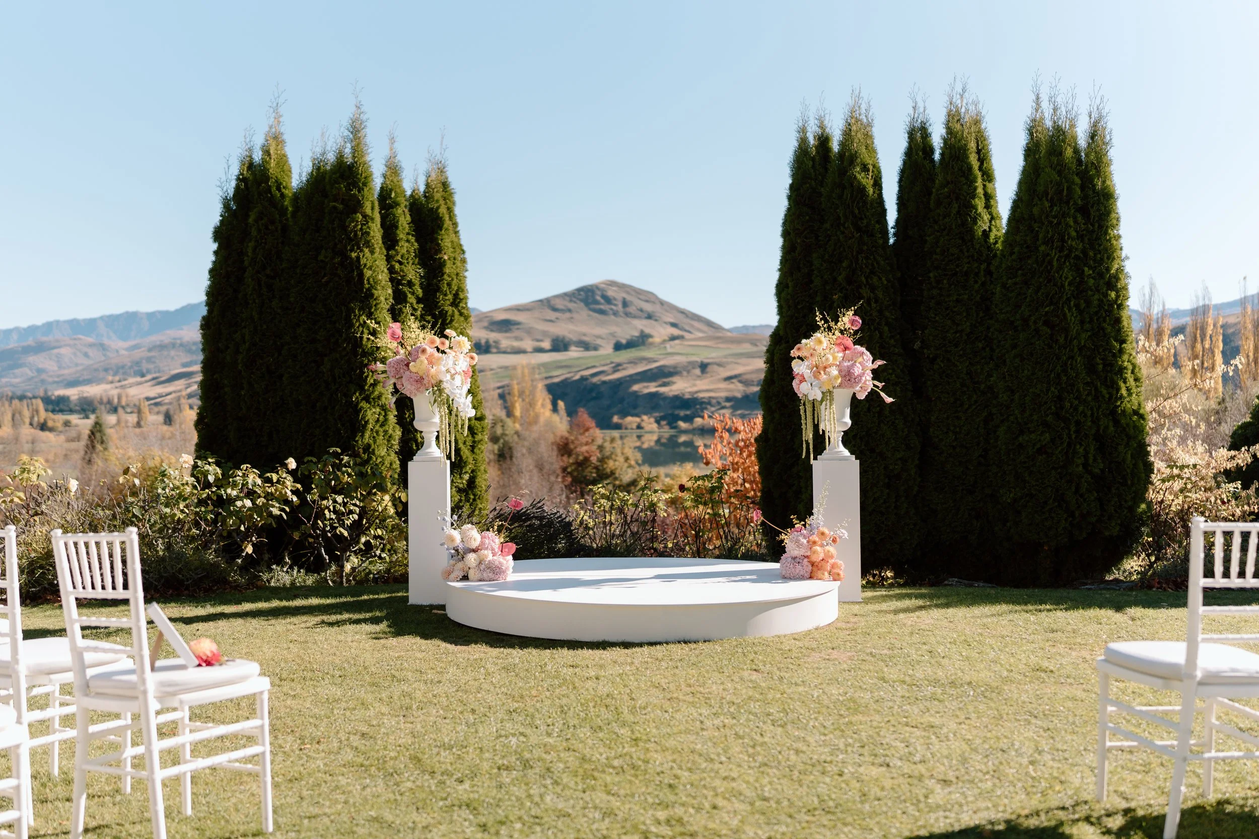 Helena+Gavin-Stoneridge-Estate-Queenstown-Wedding-Photographer60.jpg