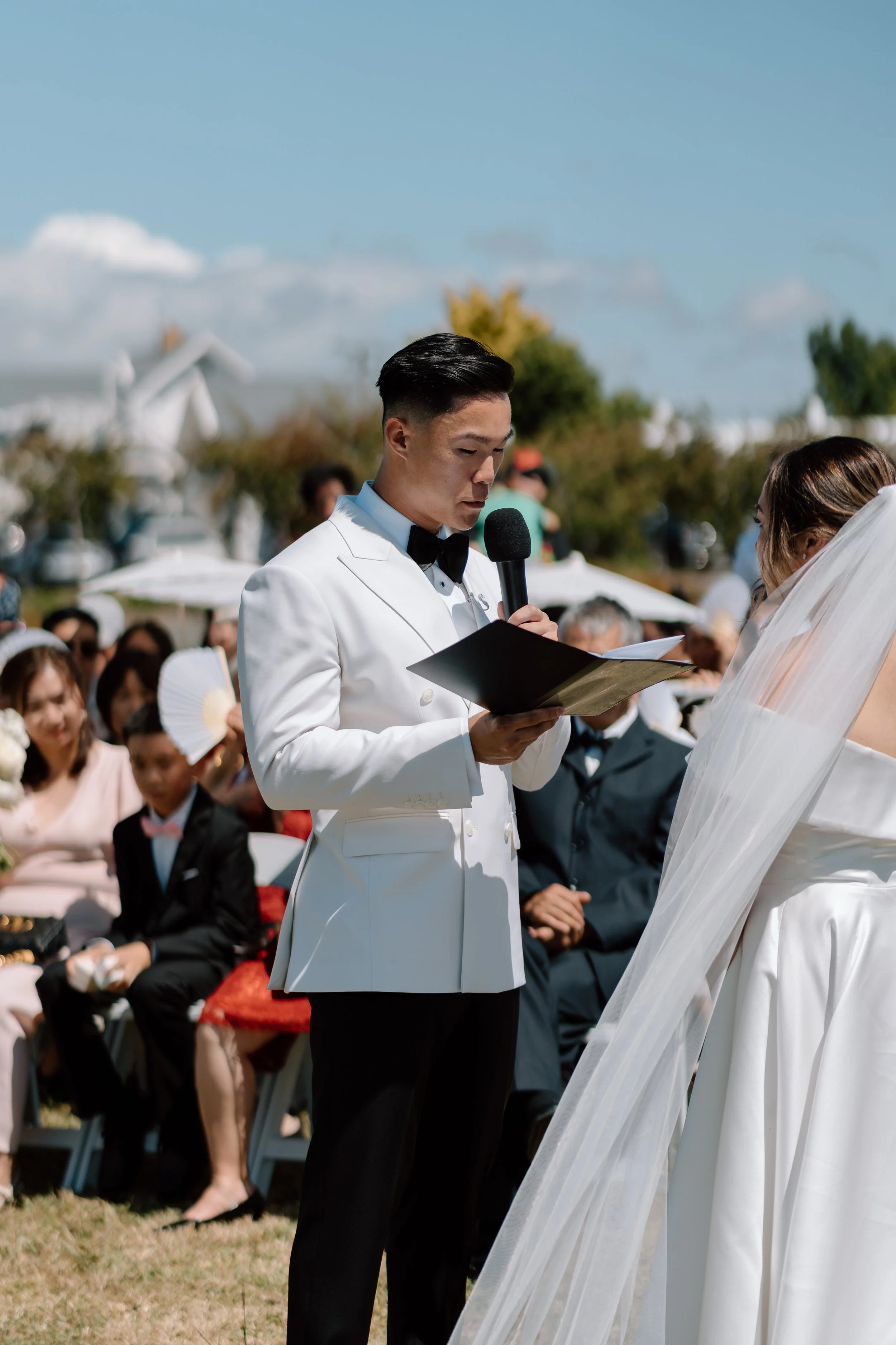 Mikki+Emily_Hunting-Lodge-Auckland-Wedding-Photographer84.jpg