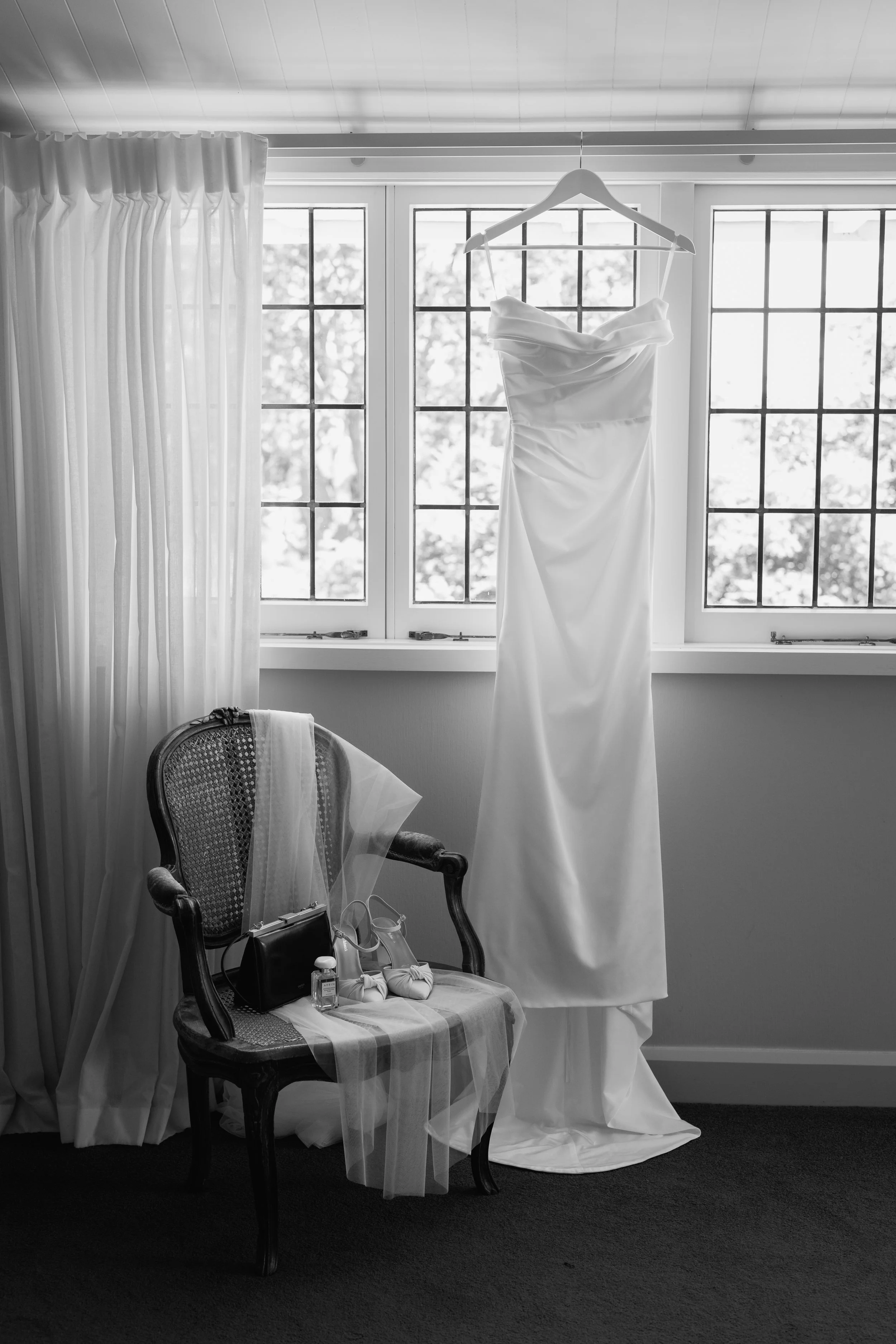 Hannah+Alex_Previews-17.jpg