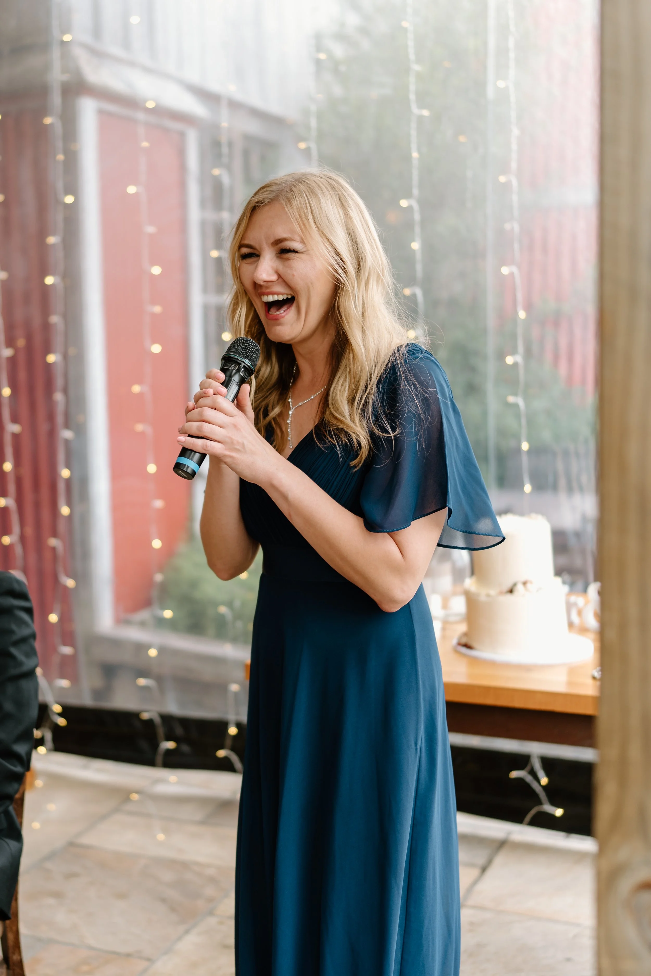 The-Stables-Matakana-Auckland-Wedding-Venue-Stacey-Valeria103.jpg
