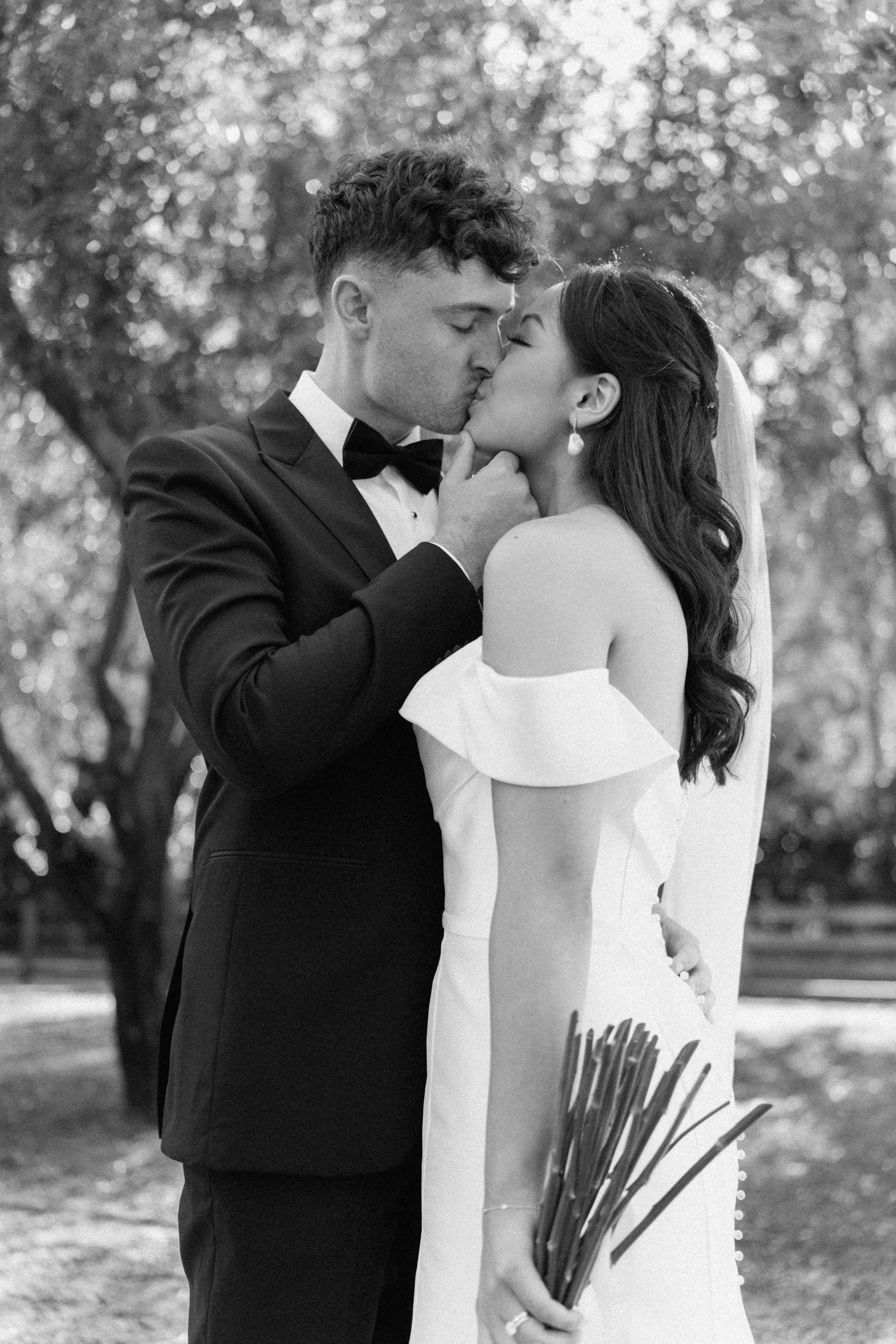 Sam&Virginia_Bracu-Estate-Auckland-Wedding-Photography91.jpg