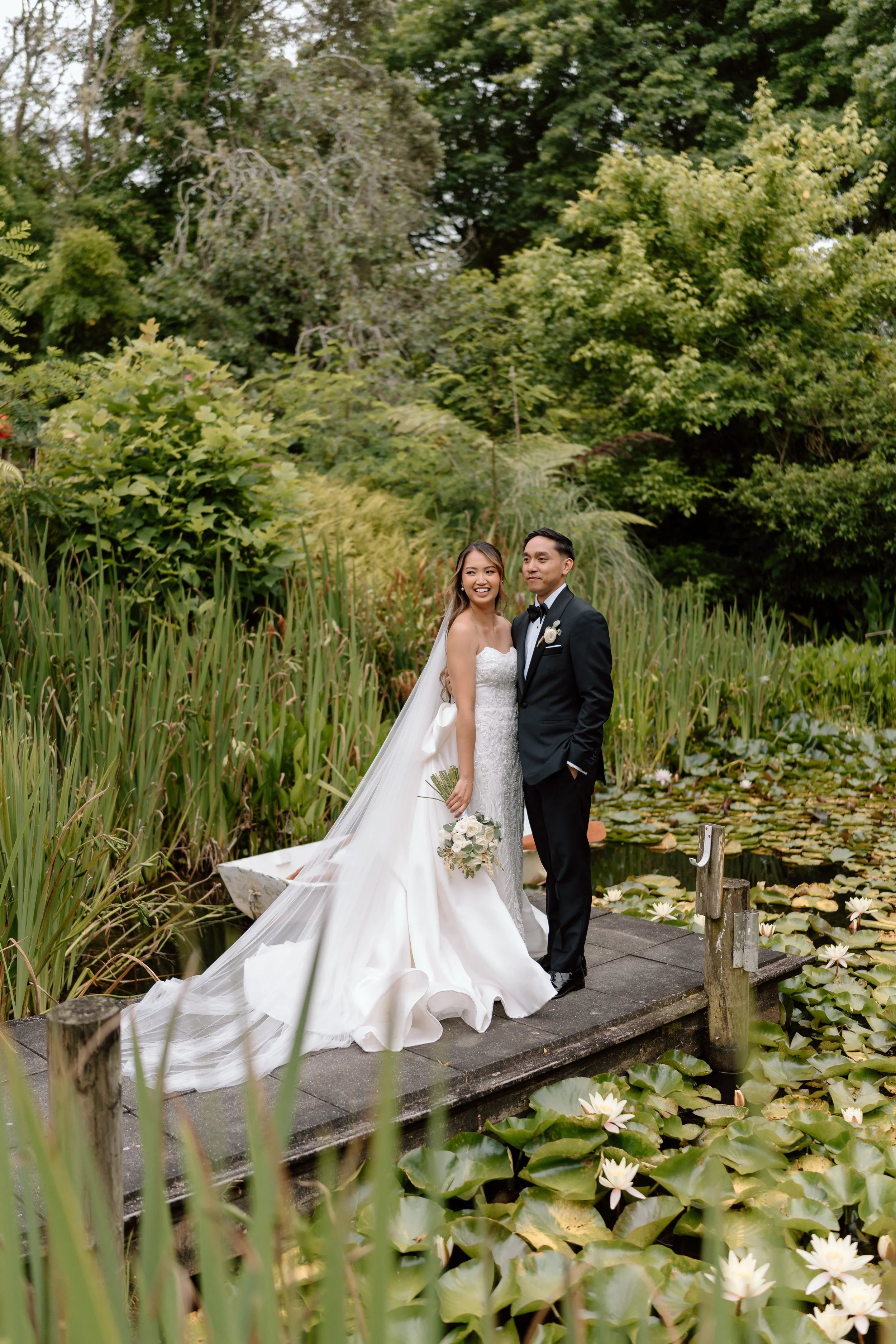 Bridgewater-Estate-Auckland-Wedding-Venue-Joel-and-Thea53.jpg