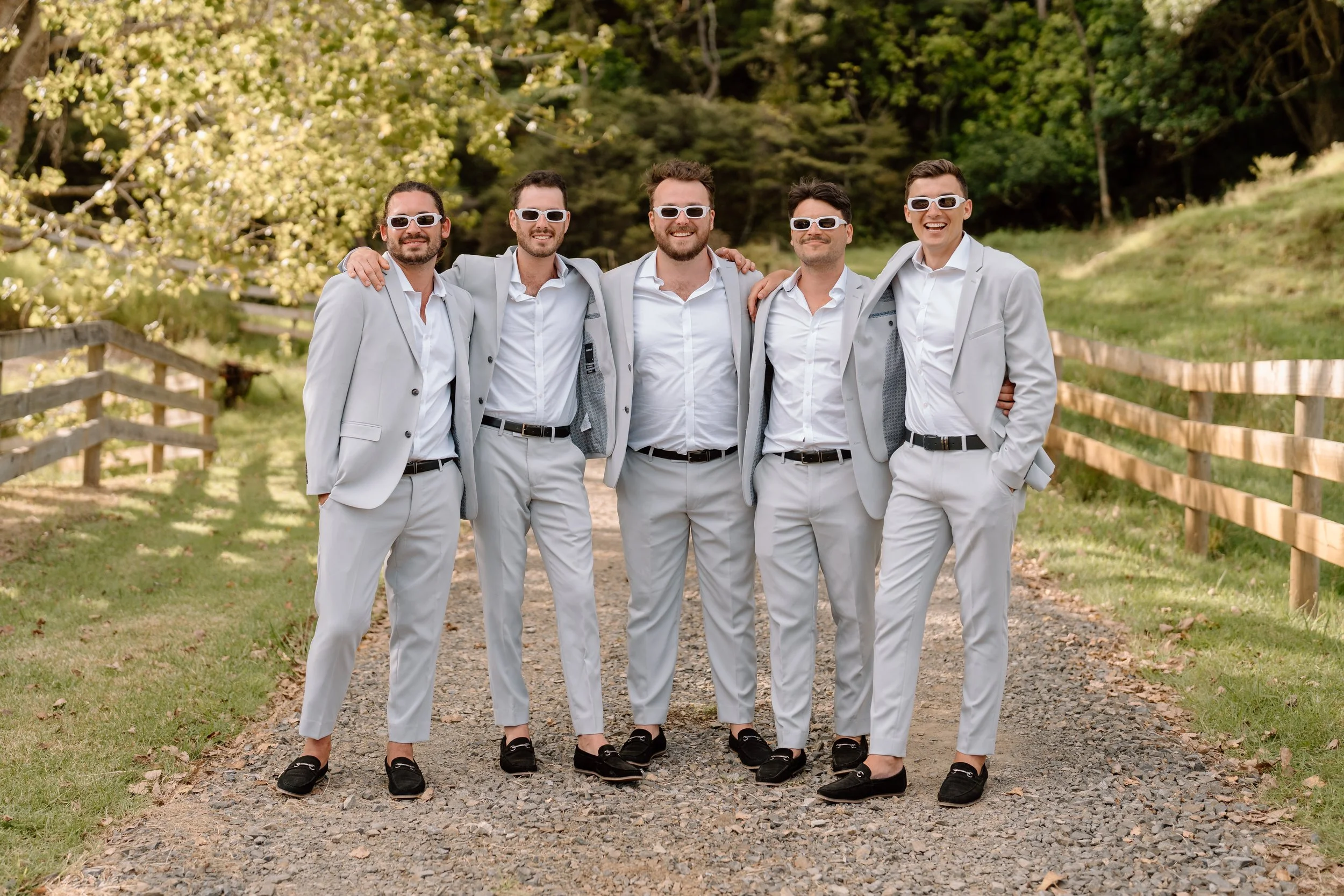 McGrath-Estate-Auckland-Wedding-Venue-Steph-and-Jesse27.jpg
