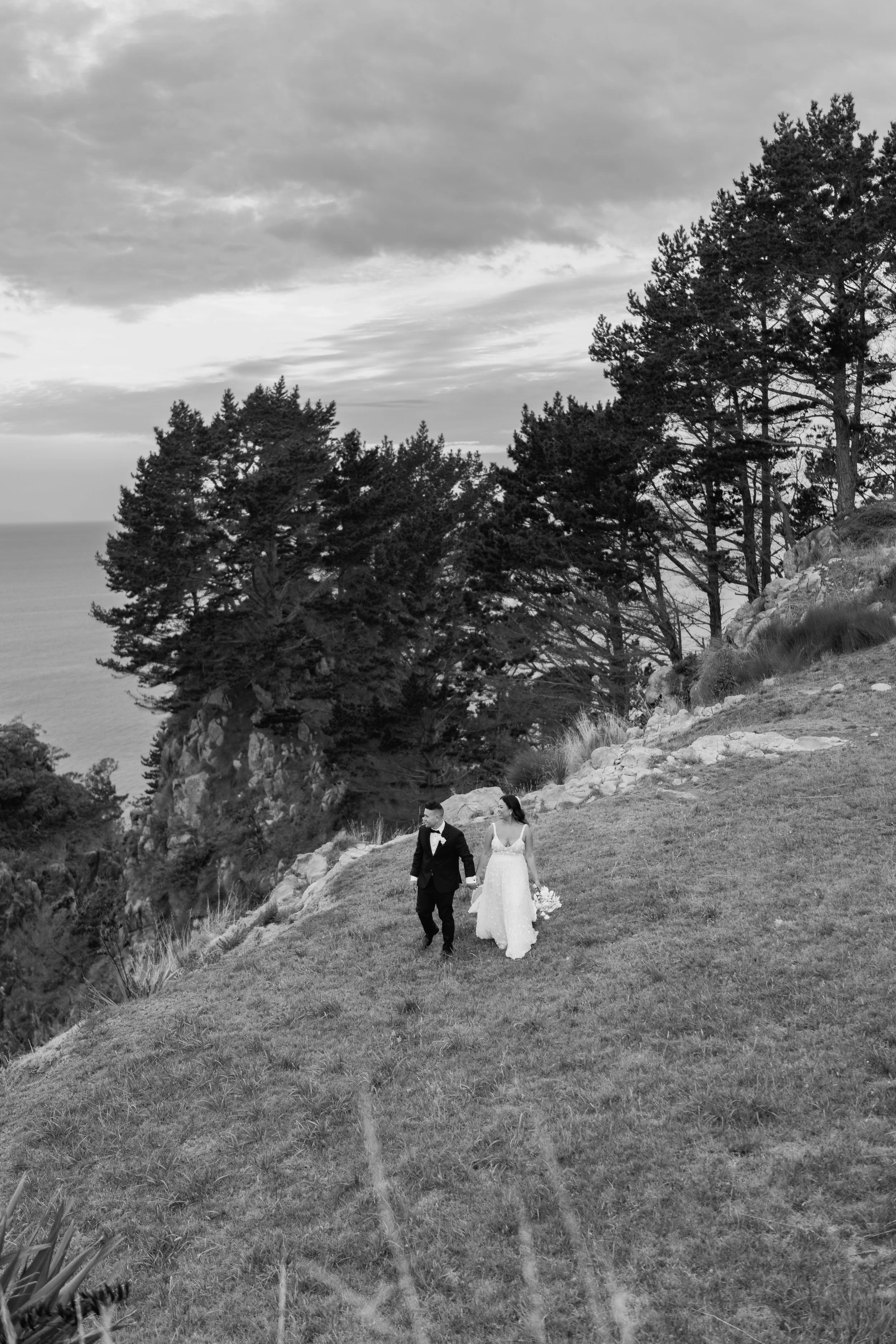 Dane+Anna-Orua-Beach-House-Wedding-Photographer147.jpg