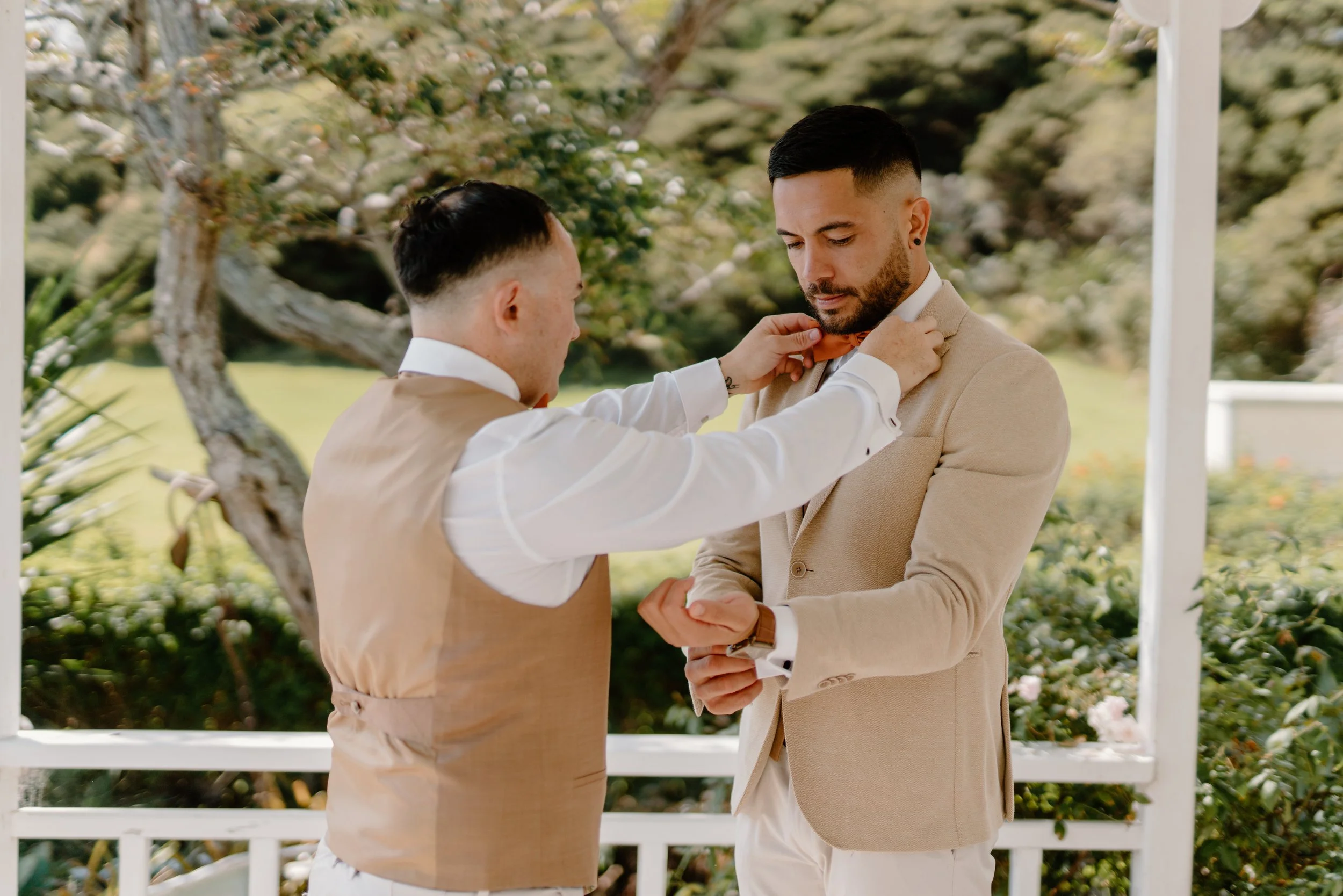 Andre+Samaria_Mudbrick-Vineyard-Waiheke-Wedding-Photography50.jpg
