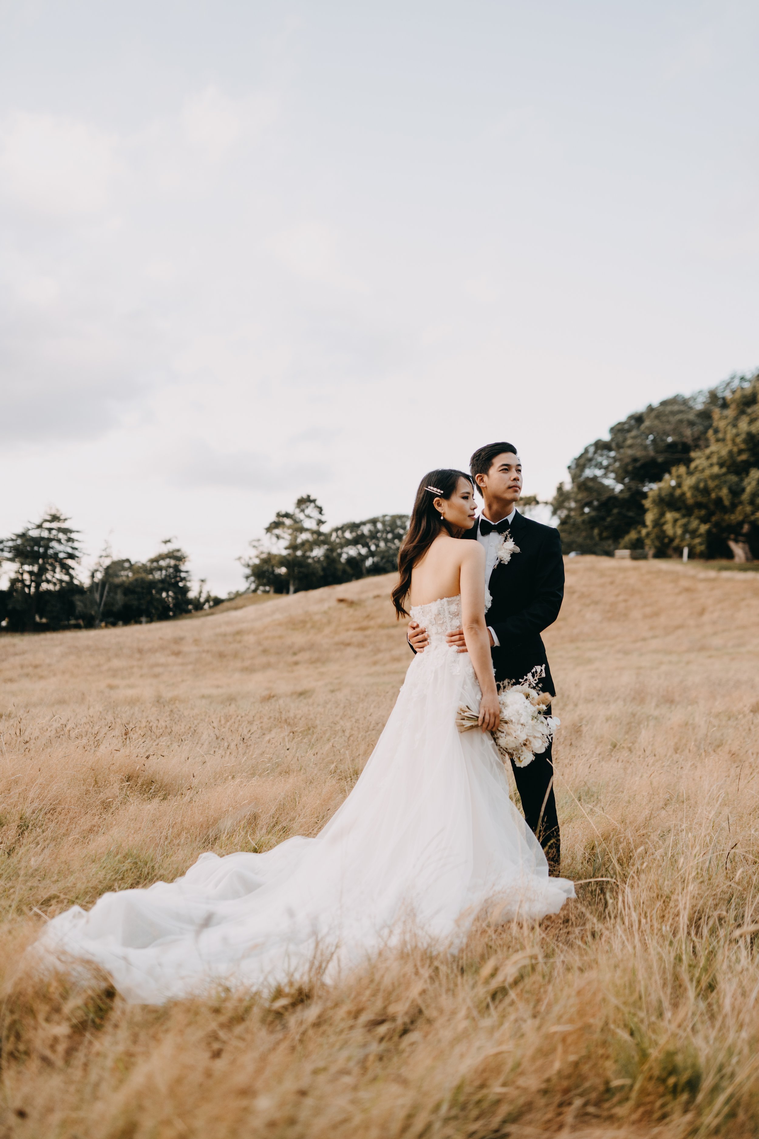 Huong+David_Glasshouse-Morningside-Auckland-Wedding-Photographer69.jpg