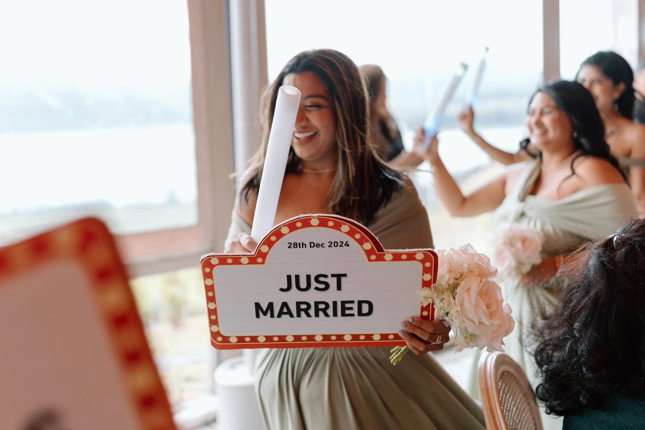 Natalia+Devam_The-Rippon-Hall-Wanaka-Wedding-Photography23.jpg