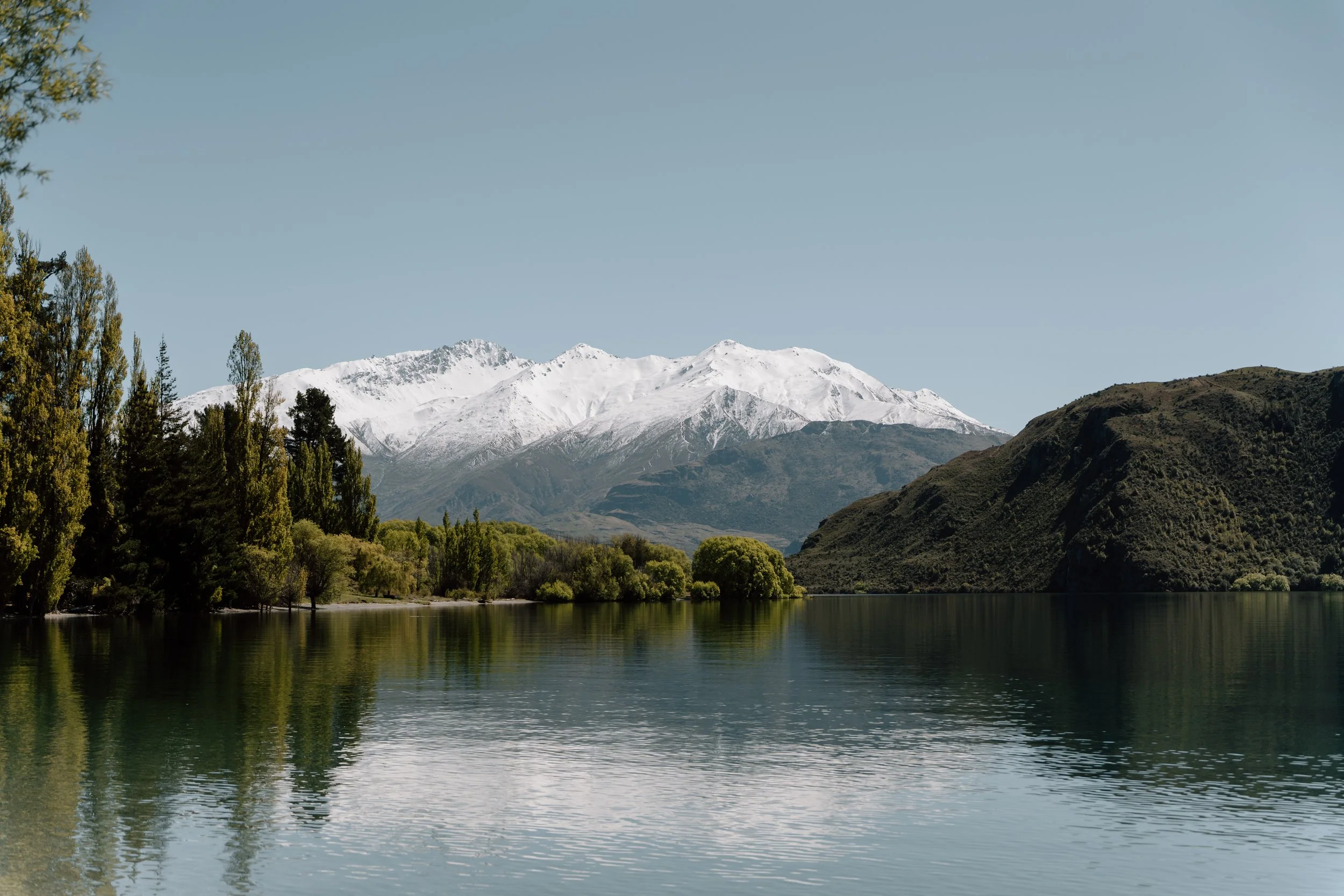 Glendhu-Station-Wanaka-Wedding-Venue-Maria-and-Trent5.jpg