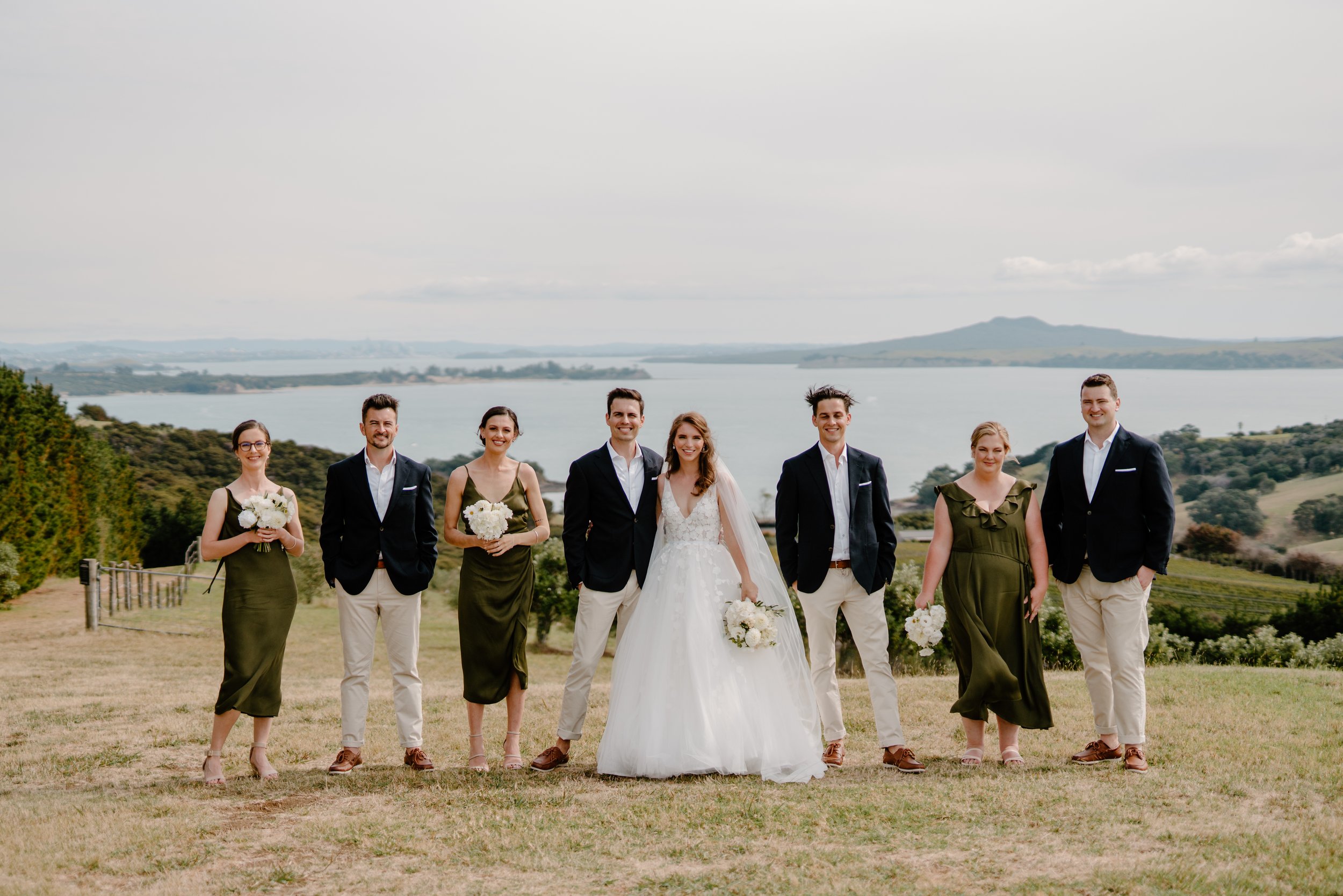 Olivia+Andrew_Mudbrick-Vineyard-Wedding-Waiheke-Photographer31.jpg