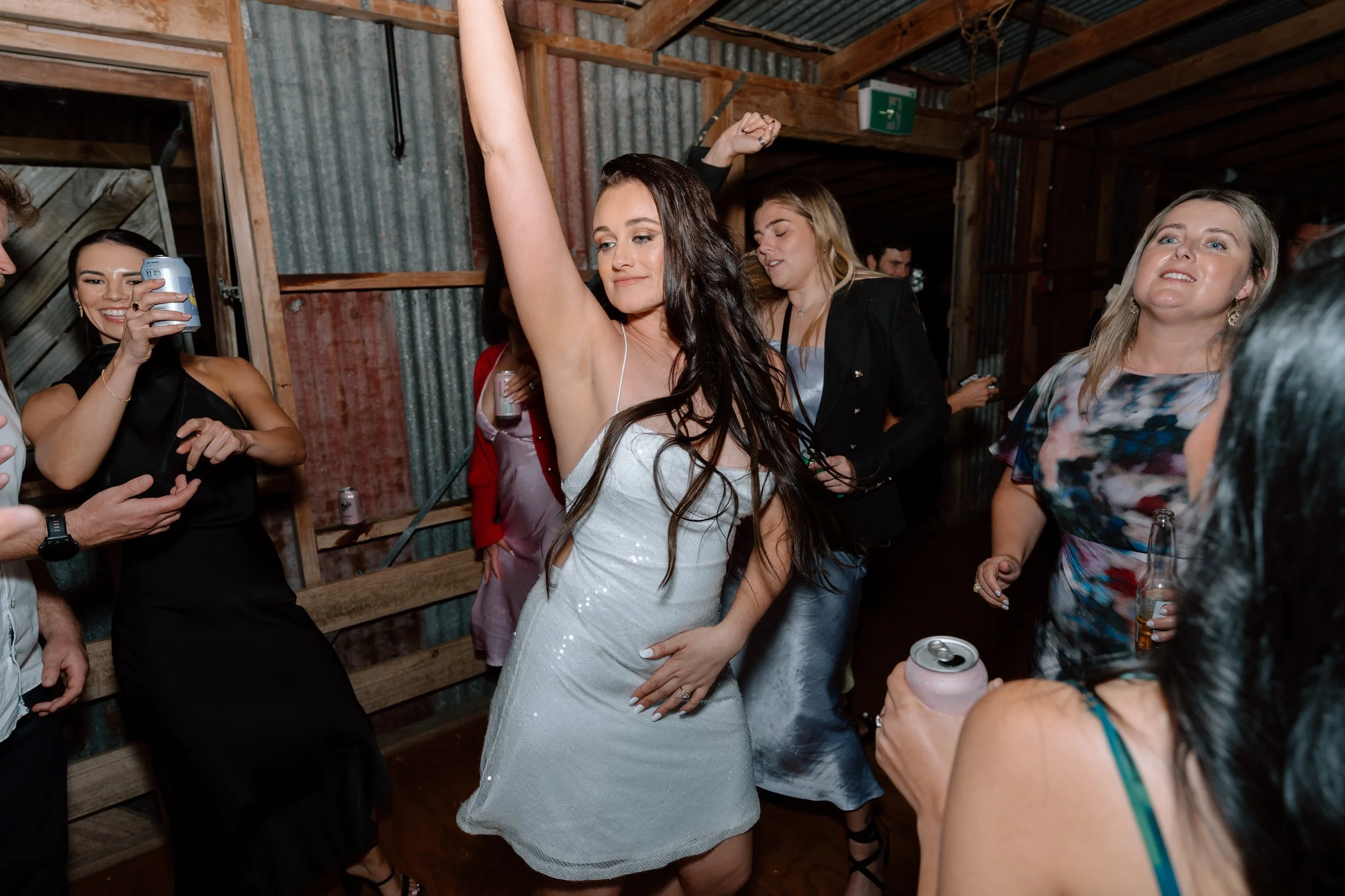 Nocton-Woolshed-Auckland-Wedding-Venue-Emily-and-Cameron3.jpg