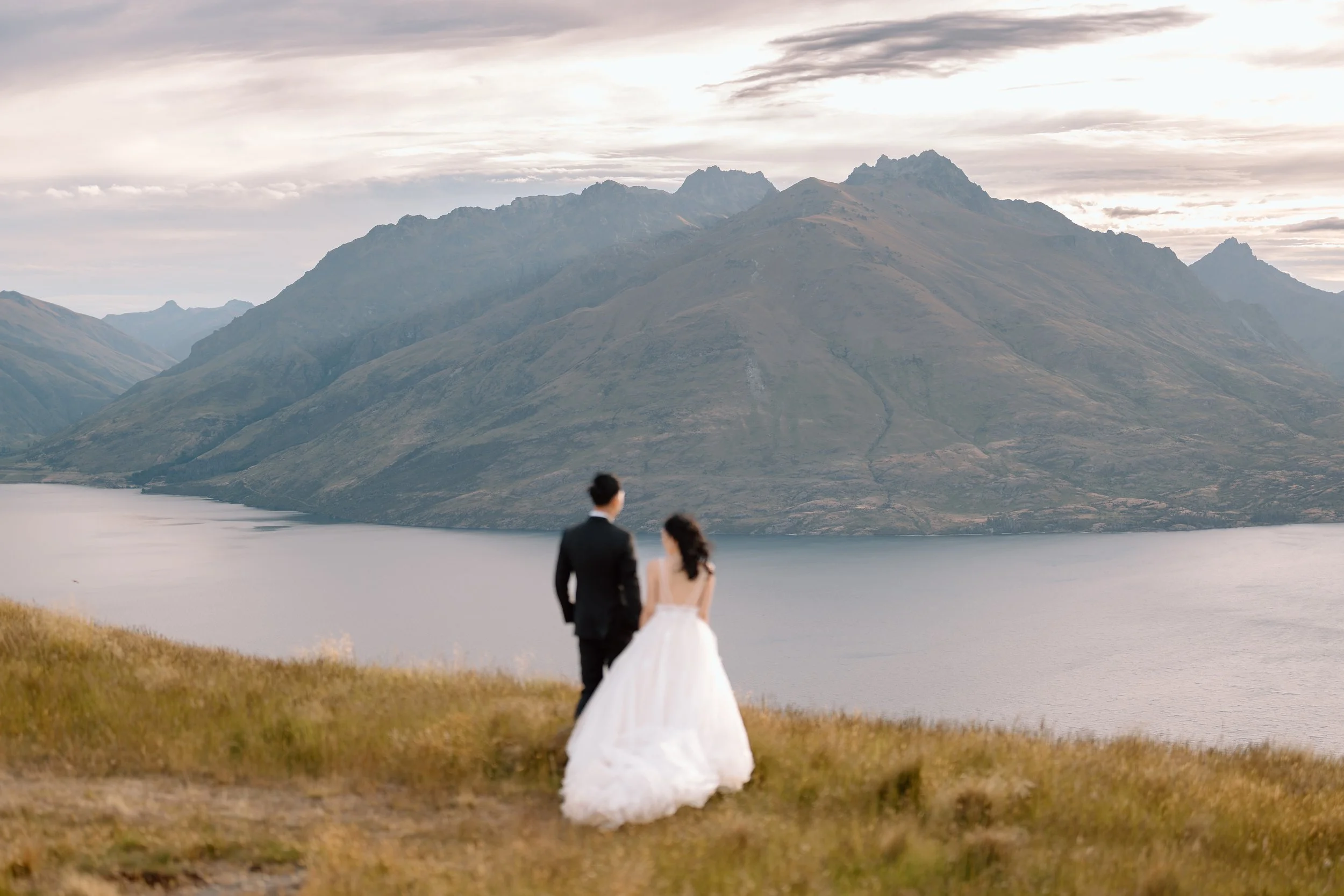 Queenstown-Pre-Wedding-Packages-Photography211.jpg