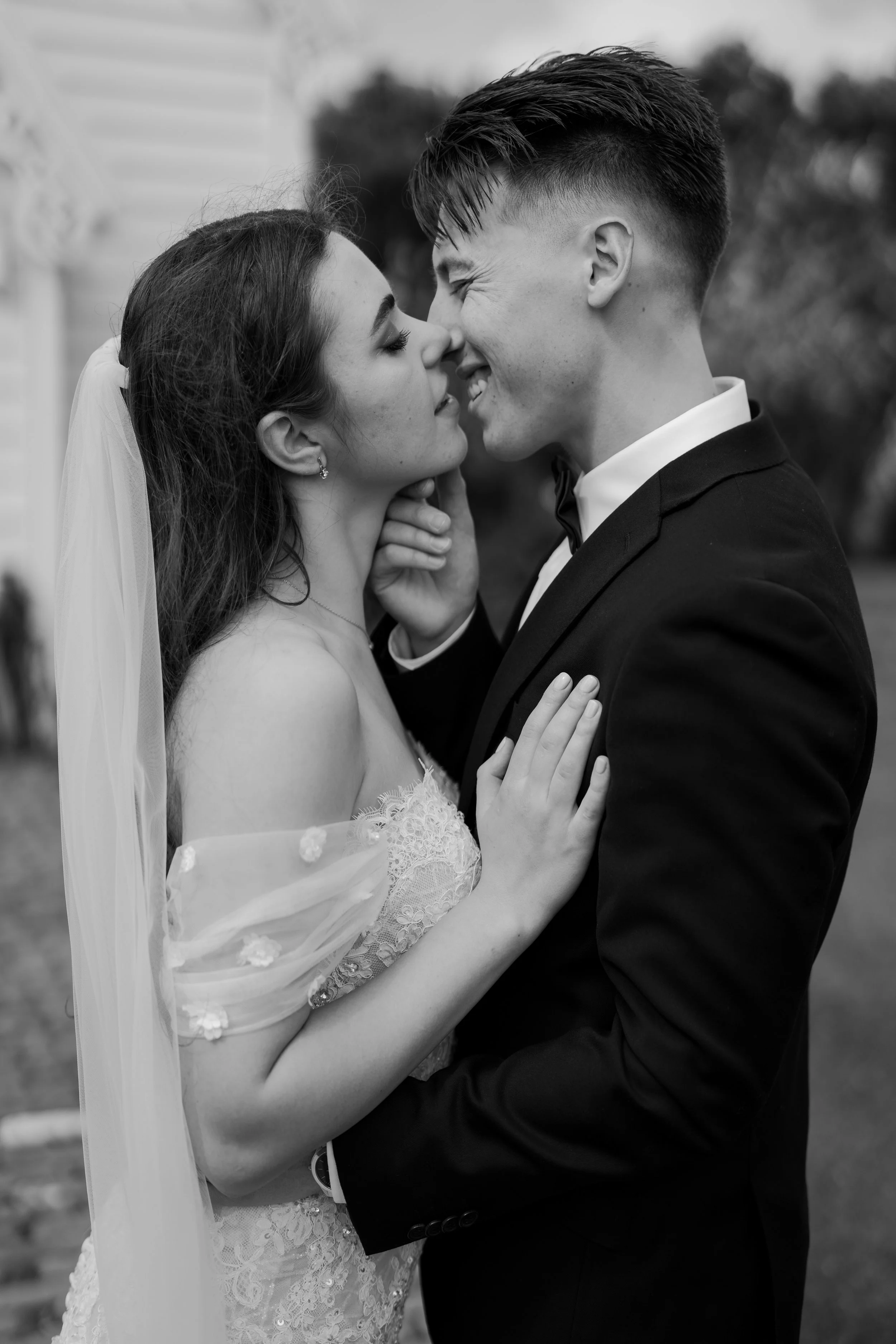 The-Stables-Matakana-Auckland-Wedding-Venue-Stacey-Valeria59.jpg
