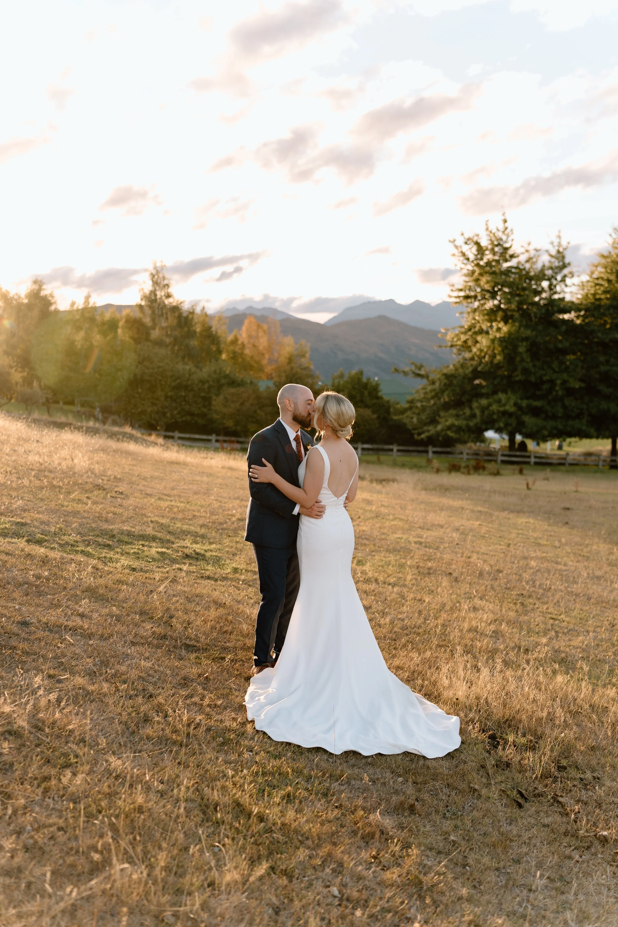The-Lookout-Lodge-Wanaka-Wedding-Gary&Helen122.jpg